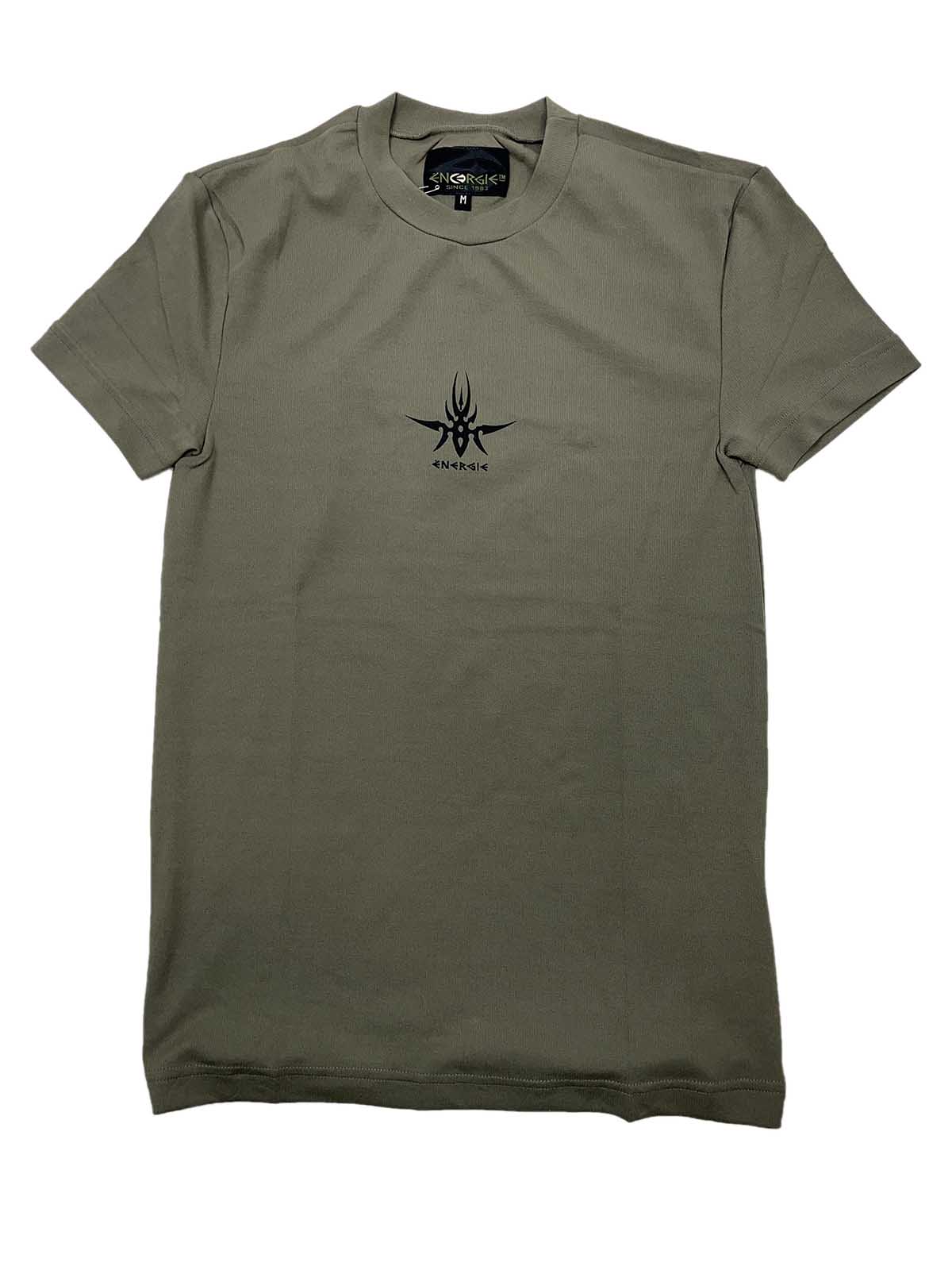 ENERGIE Body Art T-Shirt