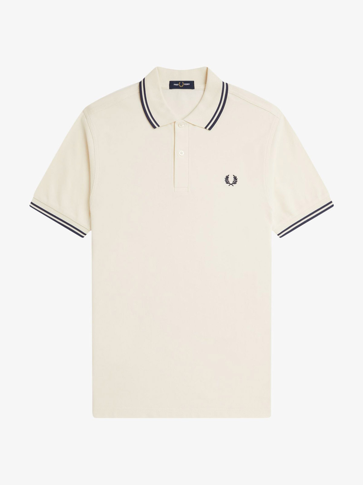 FRED PERRY M3600