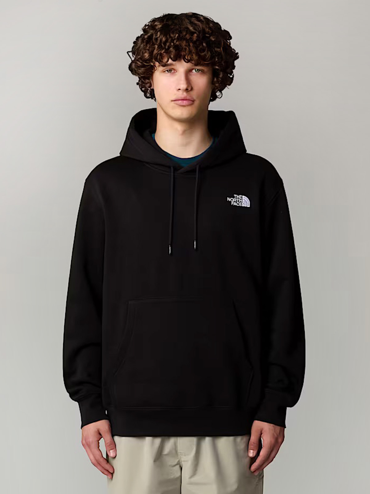 THE NORTH FACE NF0A89ES