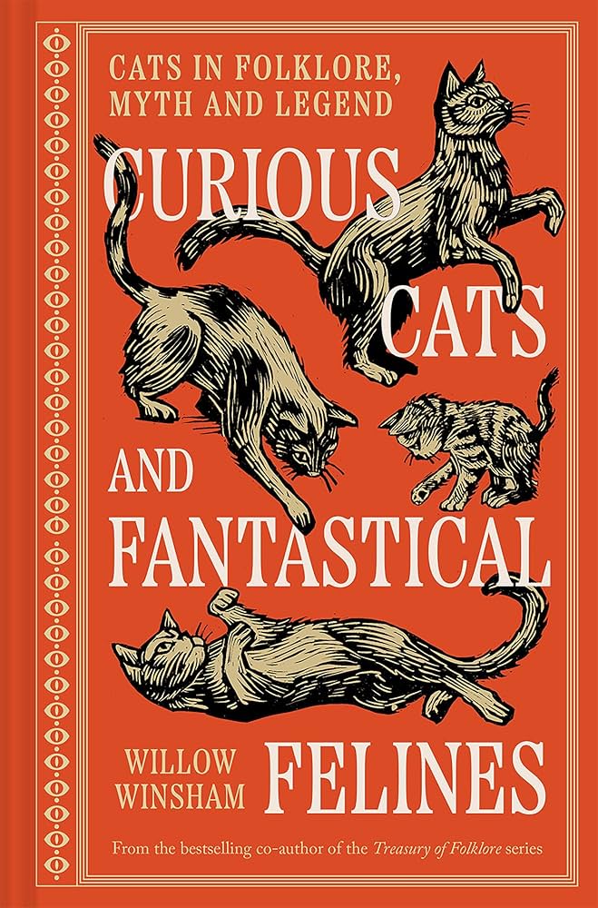 GIGOLÈ ARCHIVE 9781849949736