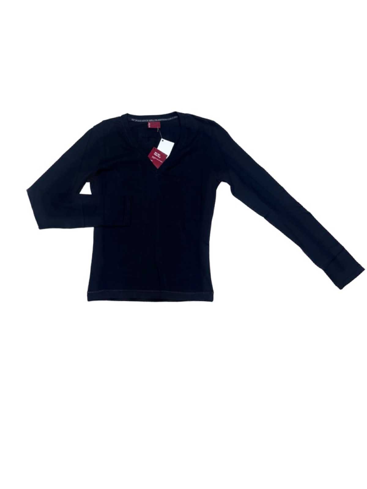 LEVI’S 455011059