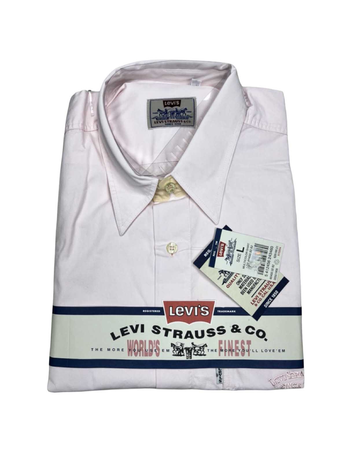 LEVI’S 604503210