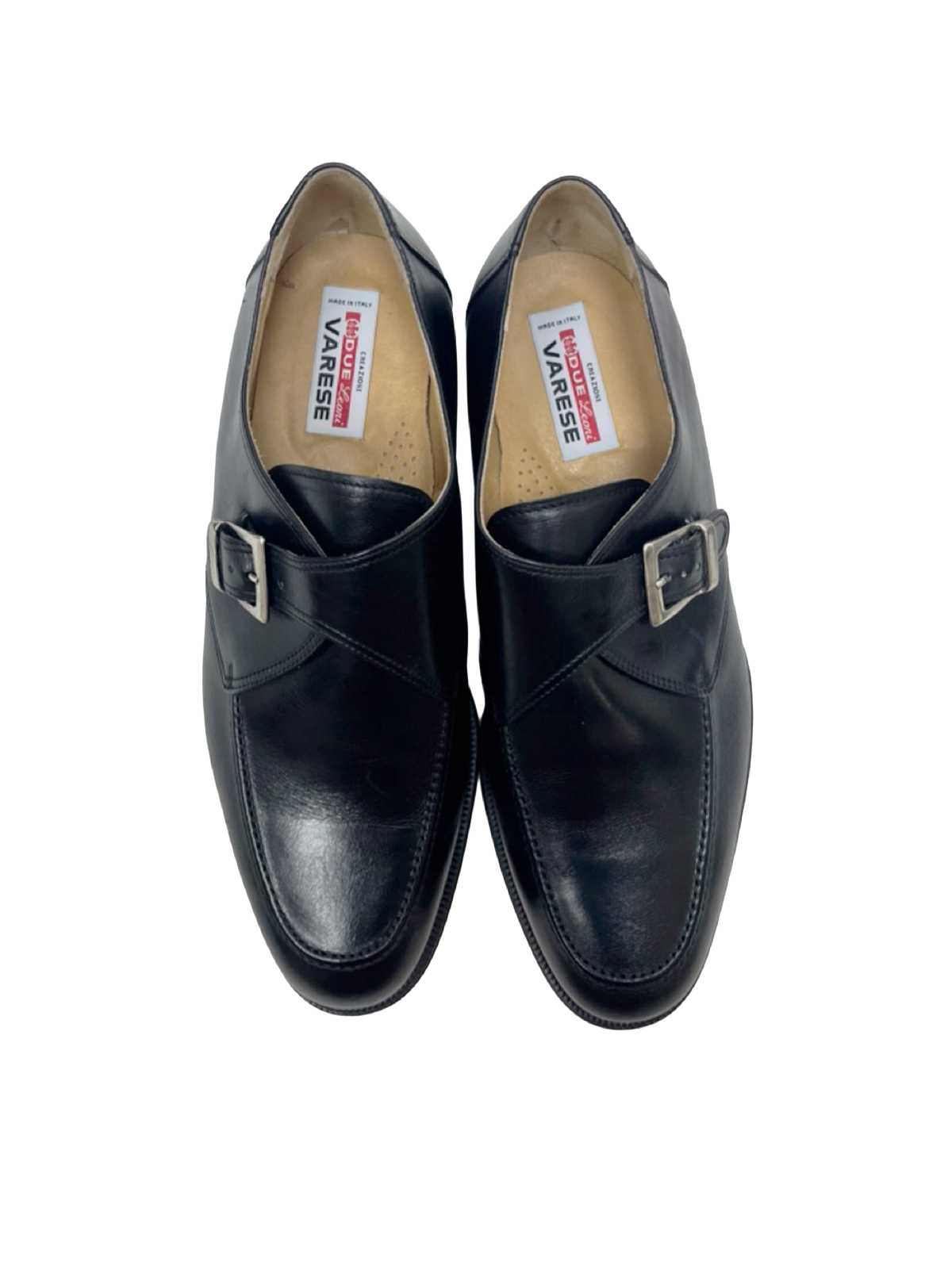 GIGOLÈ ARCHIVE A665