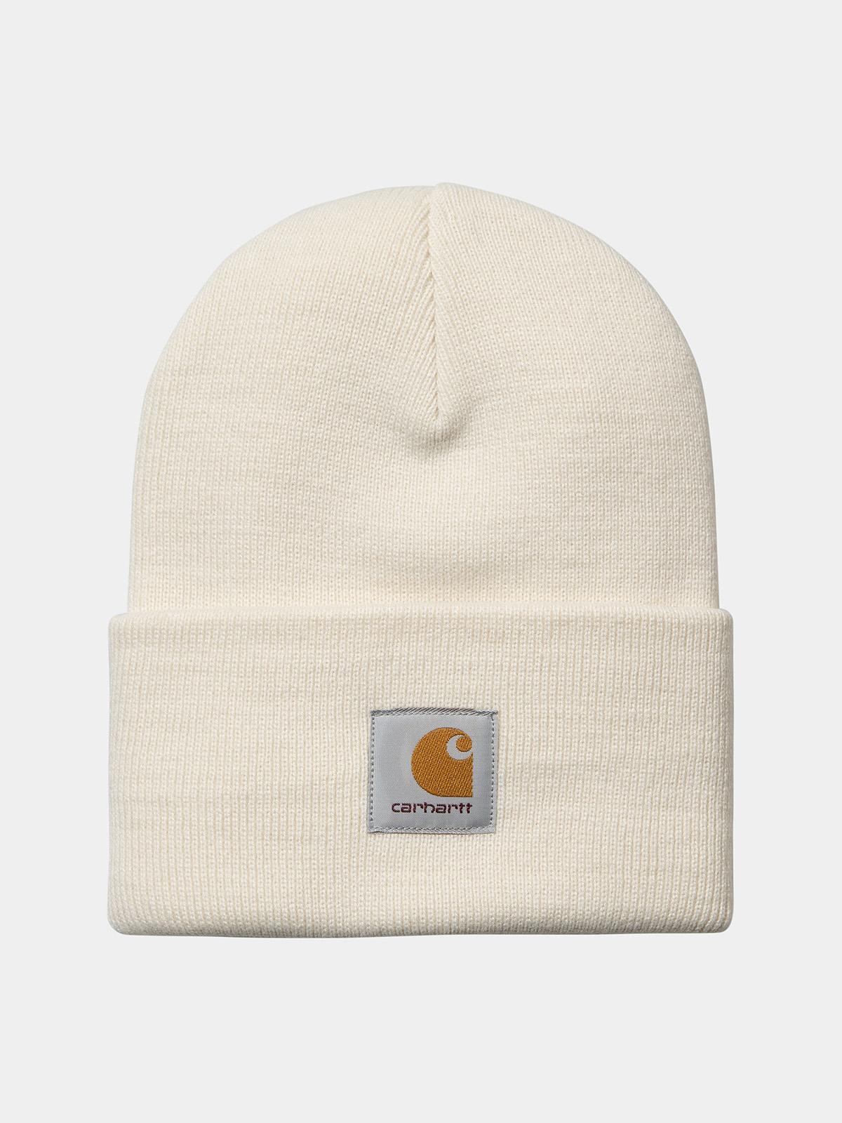 CARHARTT WIP I020222