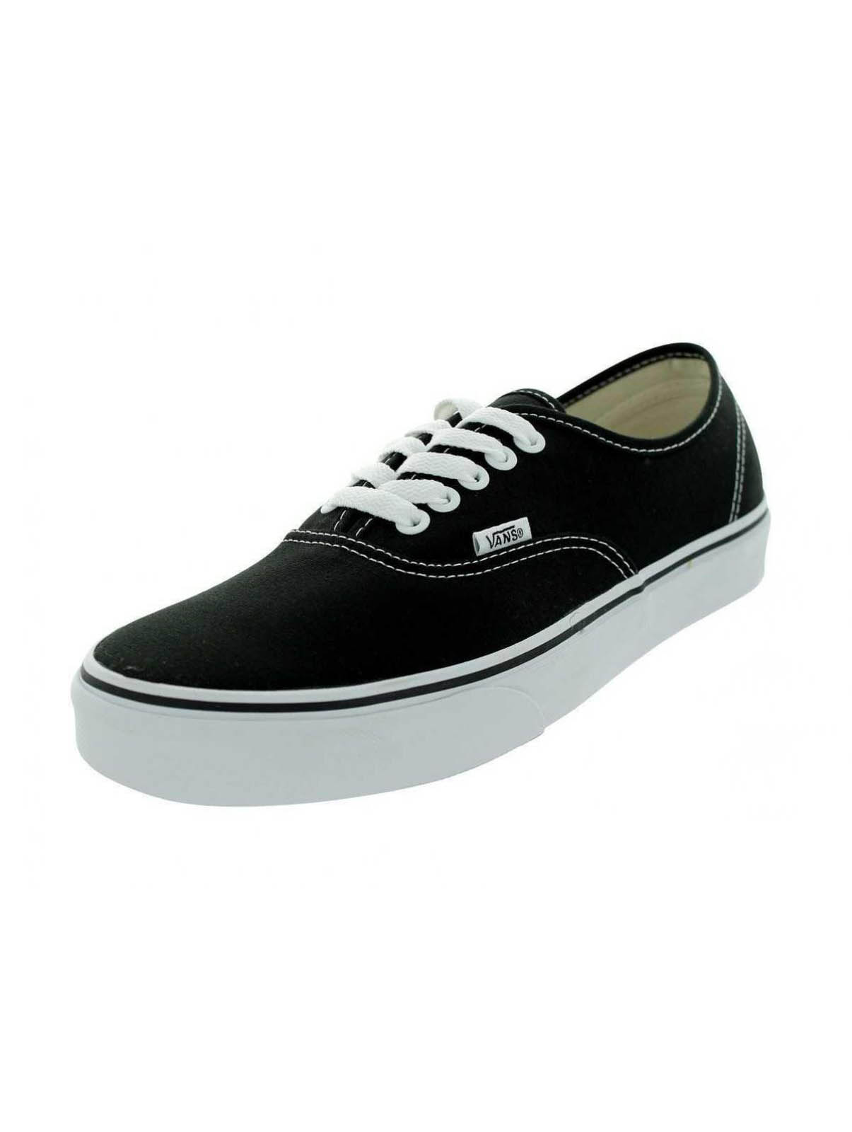 VANS P15 VANS VEE3BLK
