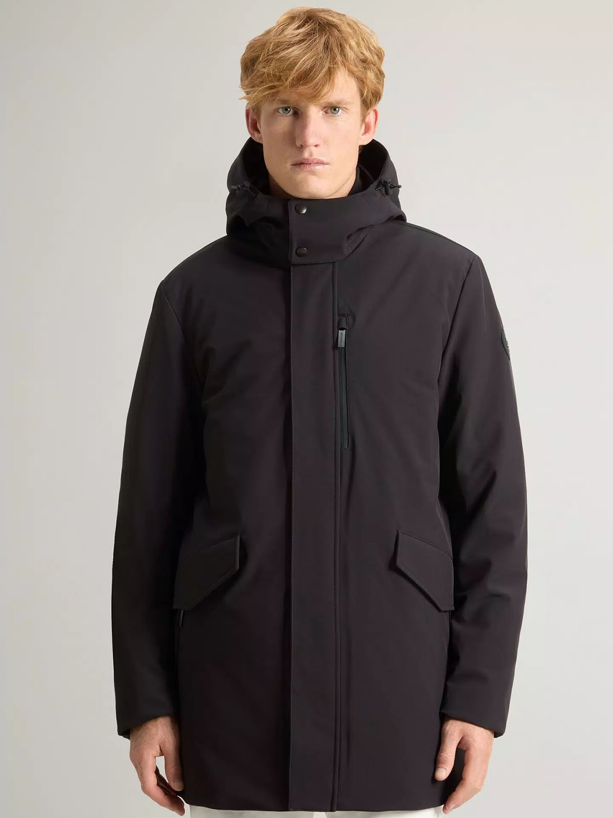 Woolrich CFWOOU0792