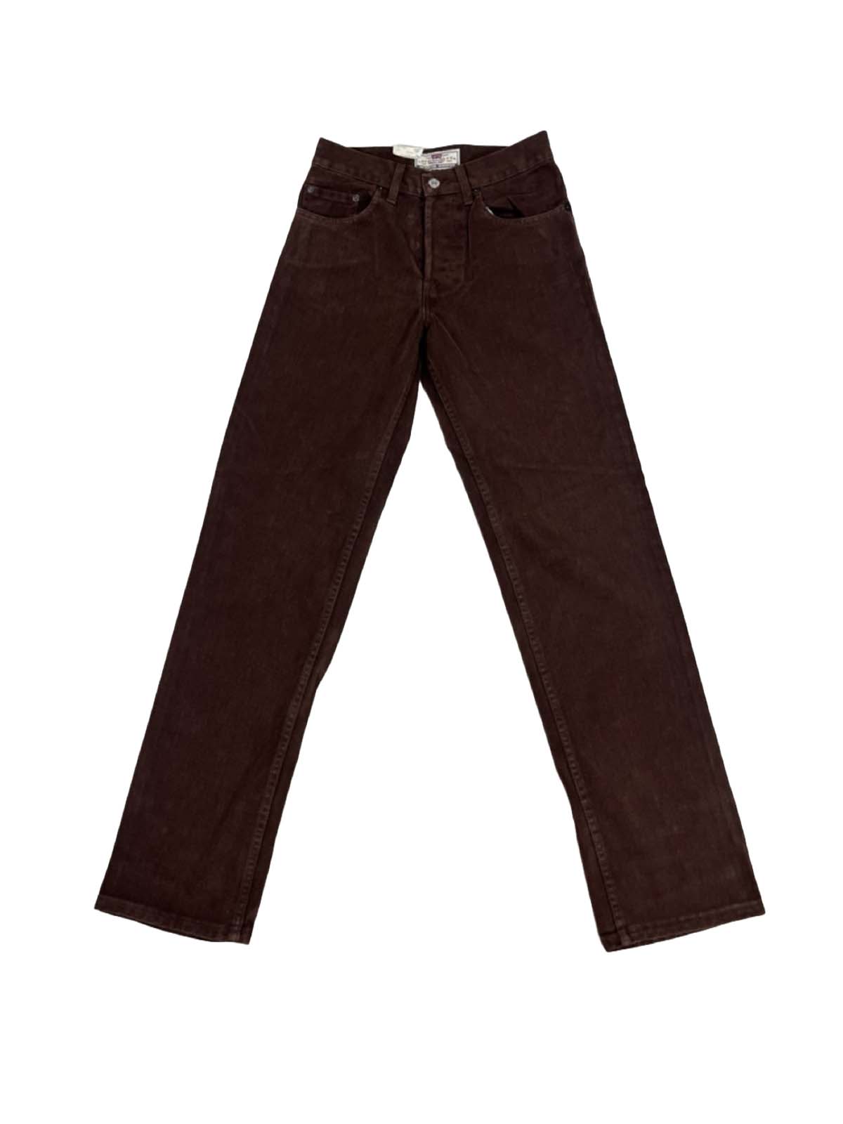 LEVI’S 4401024