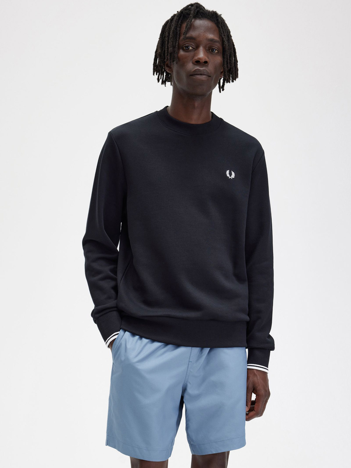 FRED PERRY M7535
