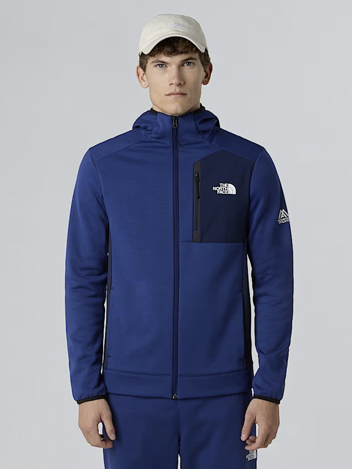 THE NORTH FACE NF0A8DY7