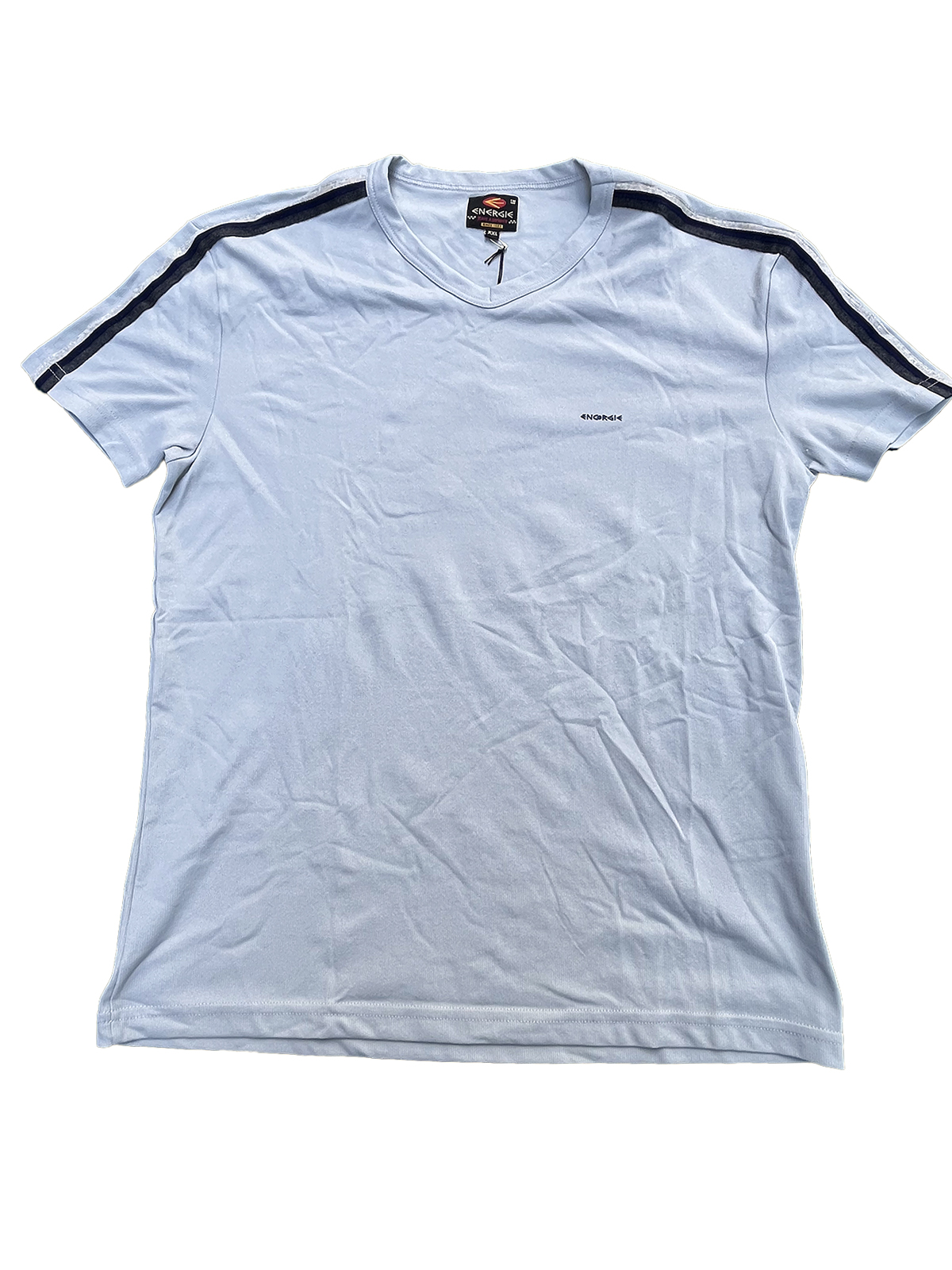 ENERGIE Pet T-shirt