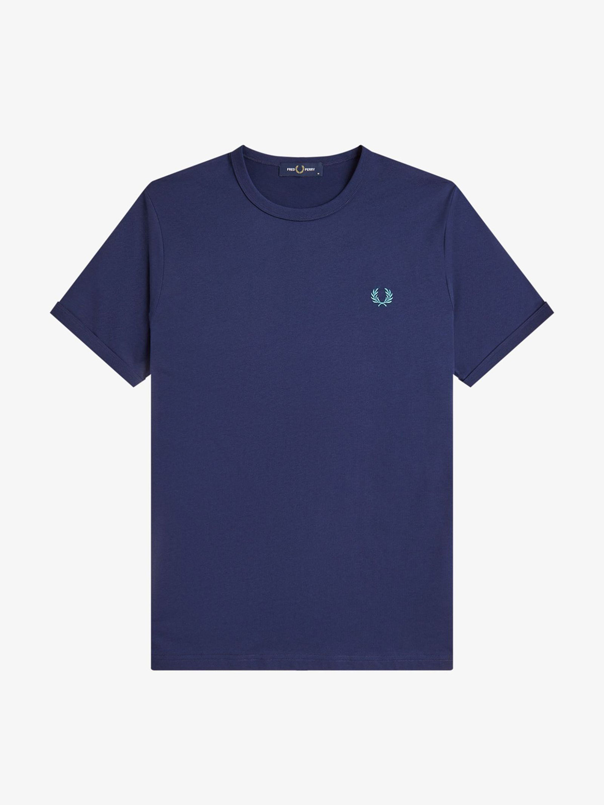 FRED PERRY M3519