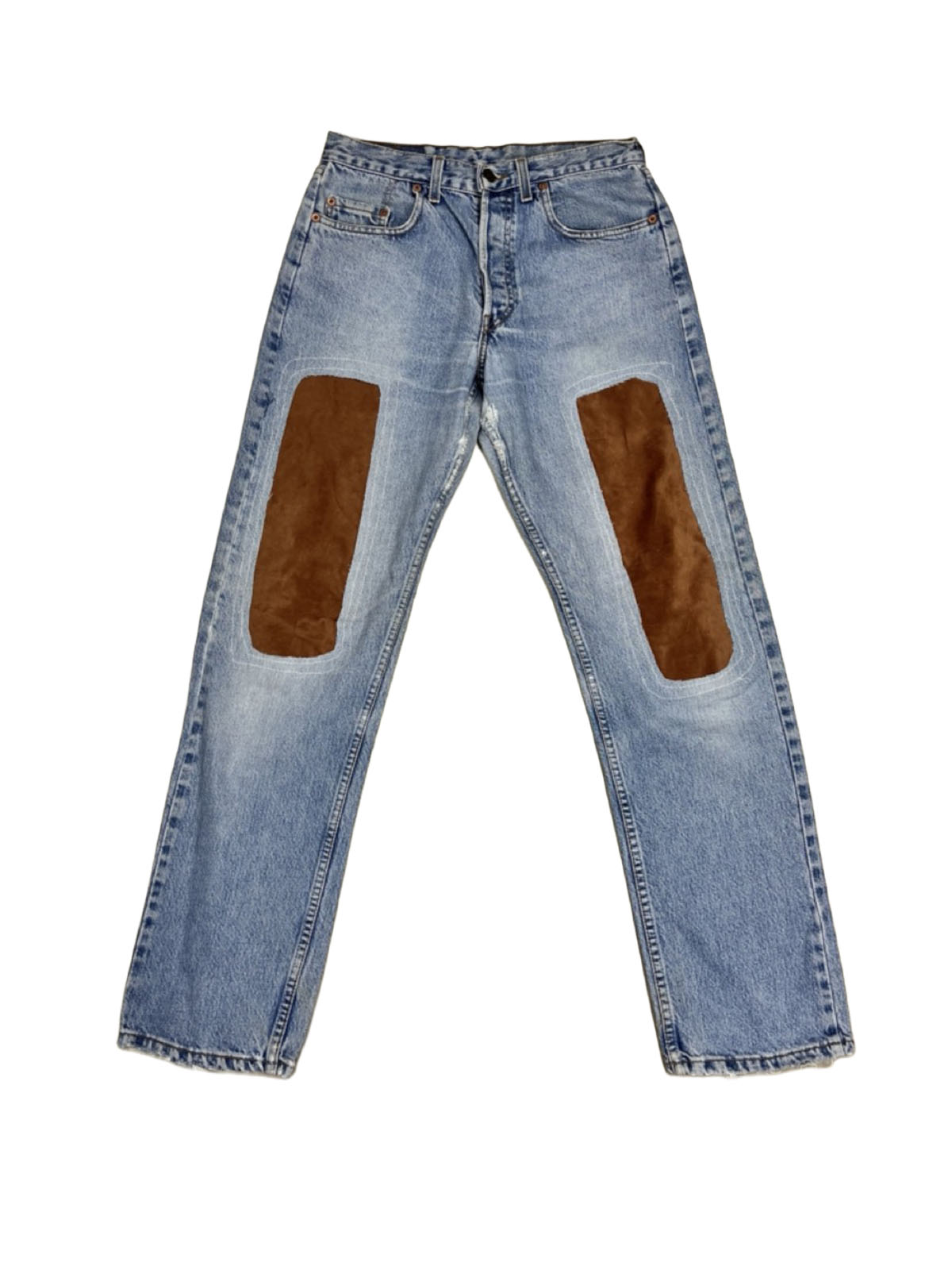 LEVI’S 01AMERICAN DREAM