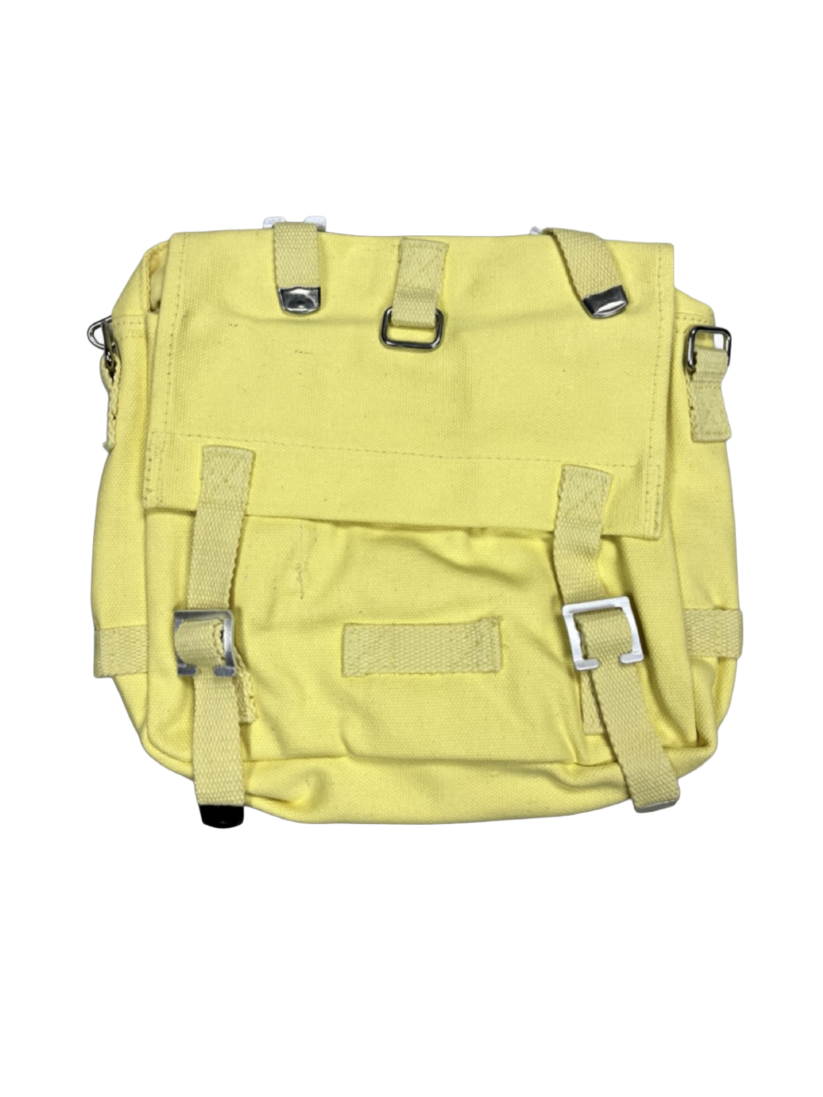 GIGOLÈ ARCHIVE TASCAPANE