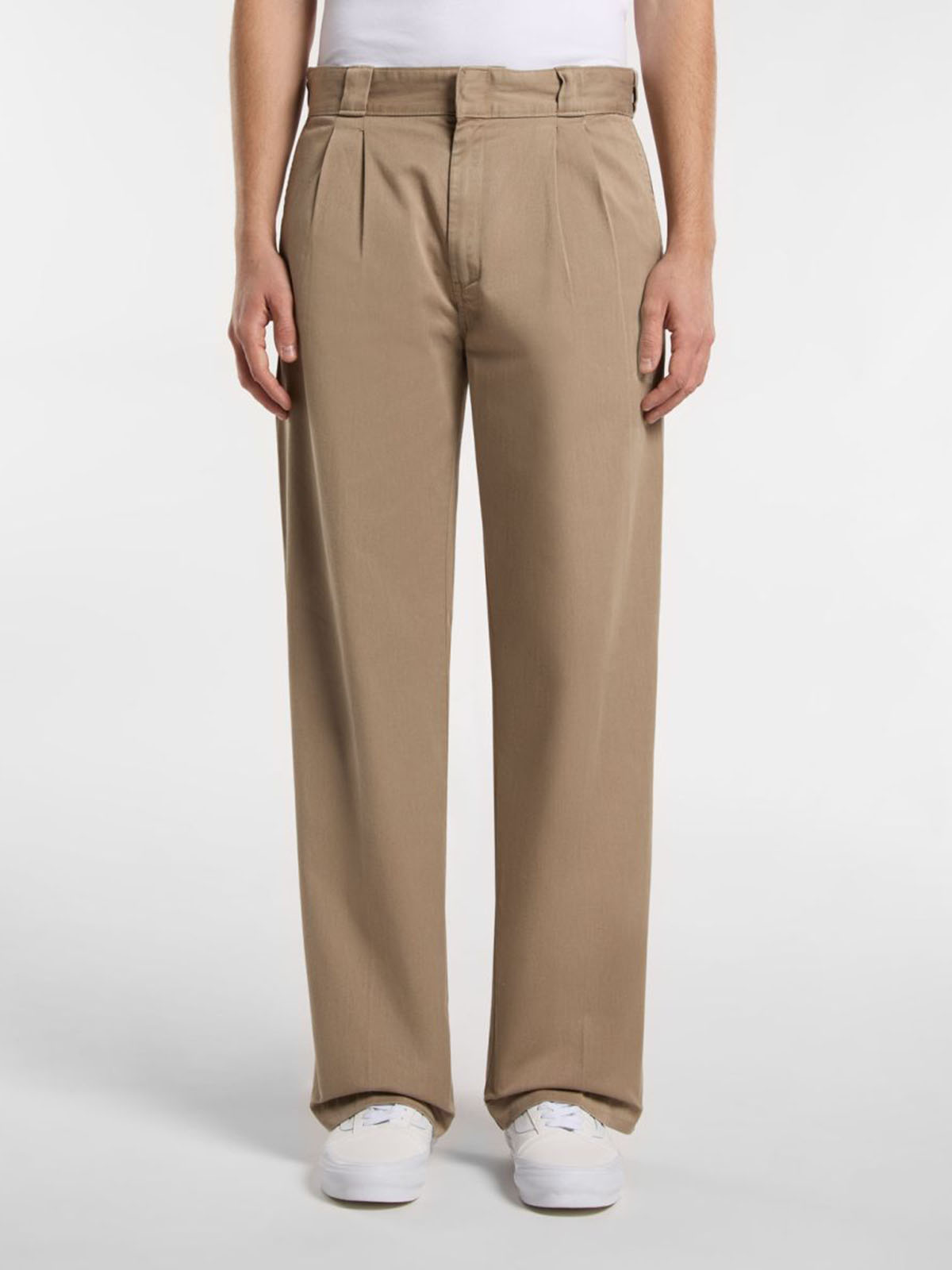 DICKIES DK0A4Z7F