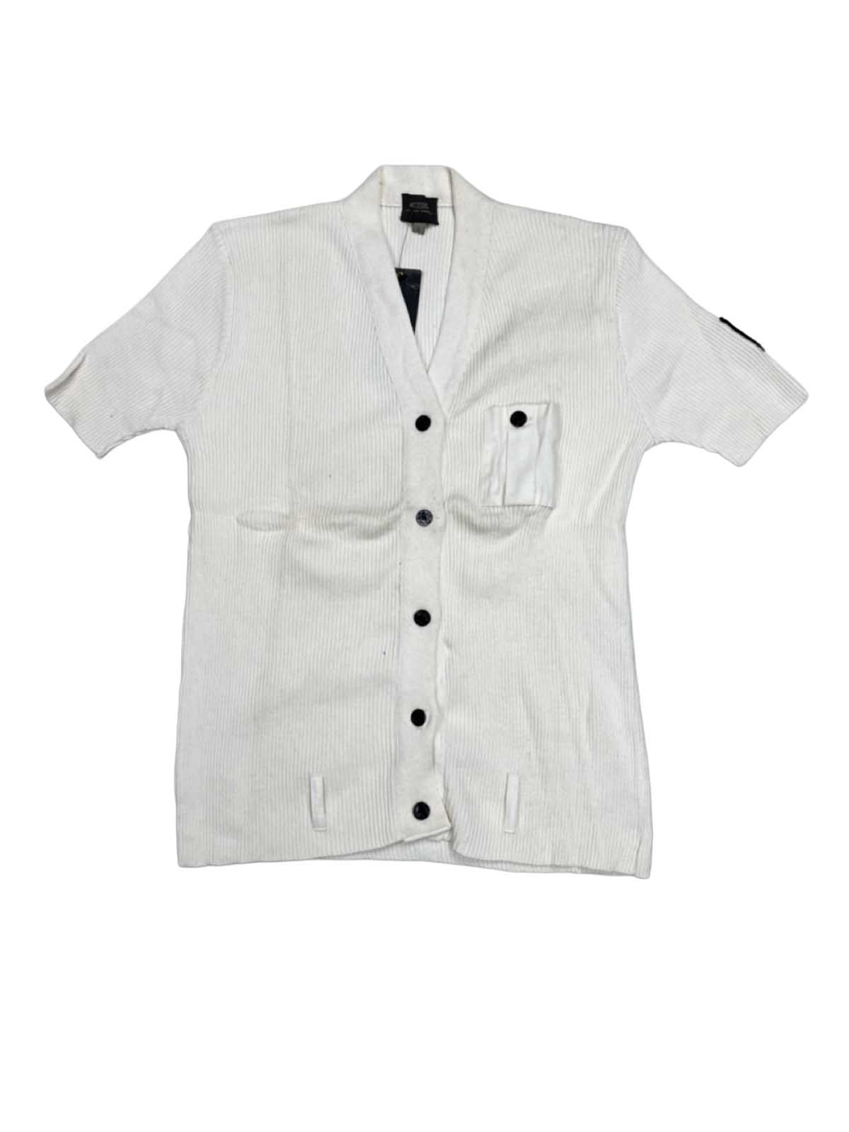 G-STAR UNIT BRDS S/S