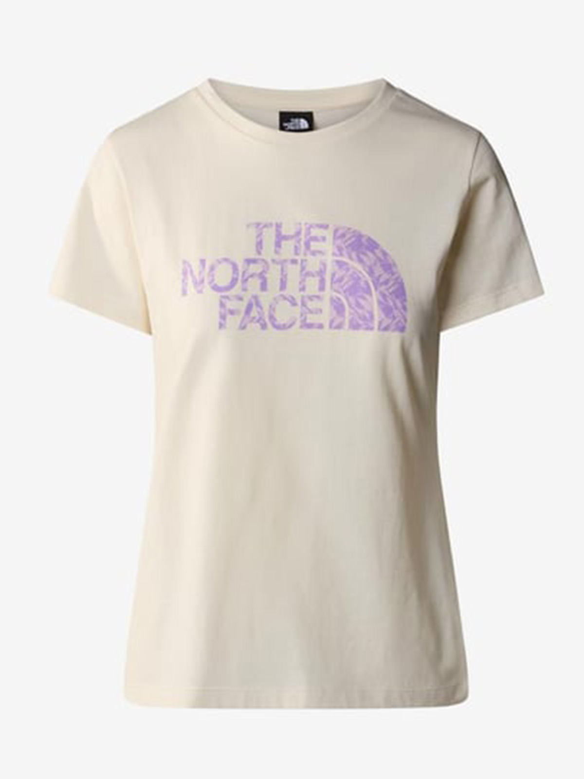THE NORTH FACE NF0A87N6
