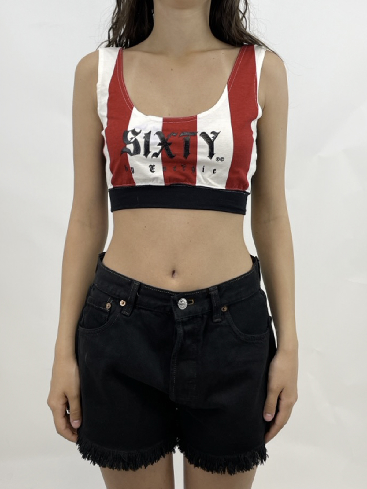 MISS SIXTY 5802