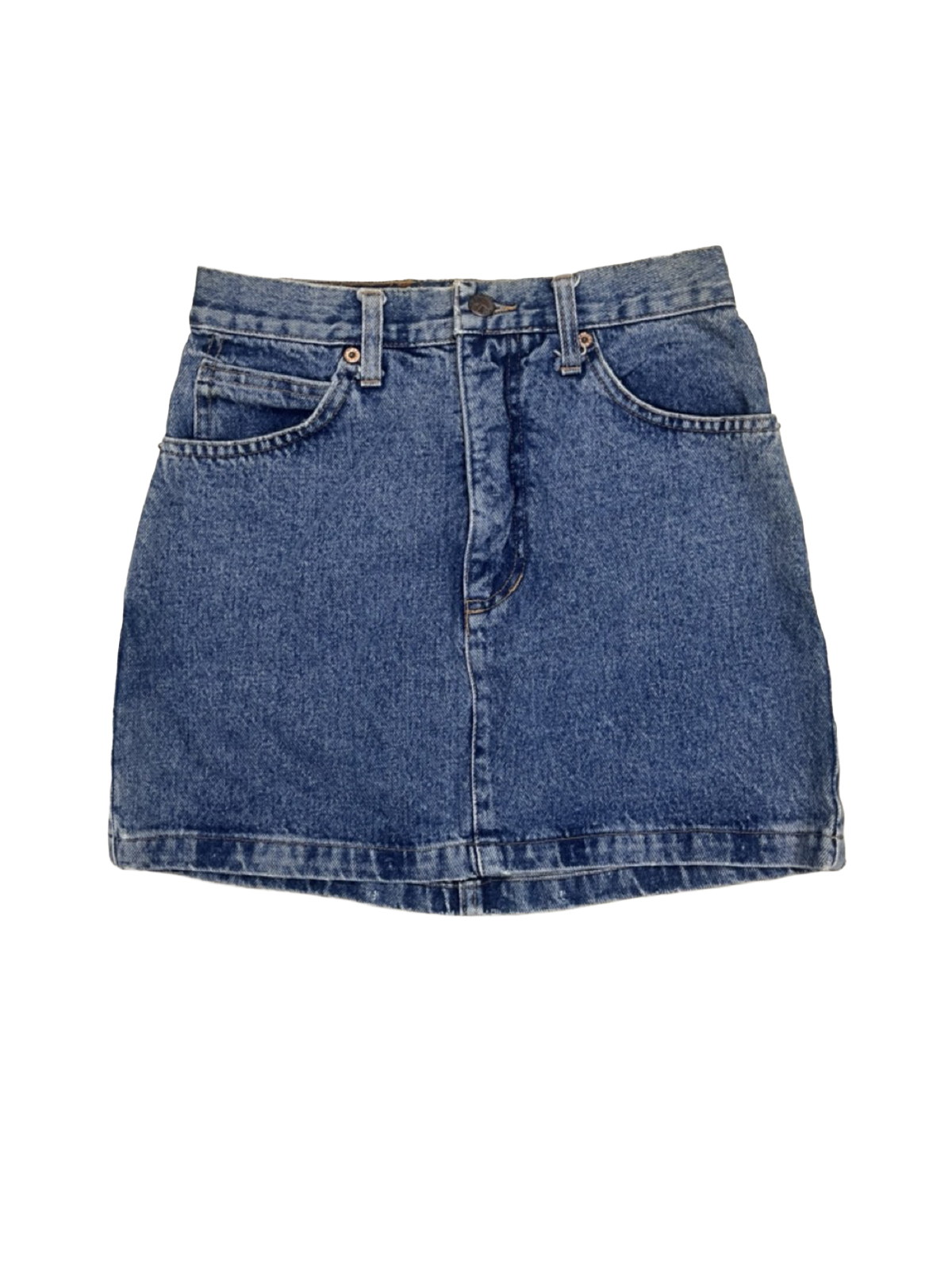 AMERICANINO NINO SKIRT