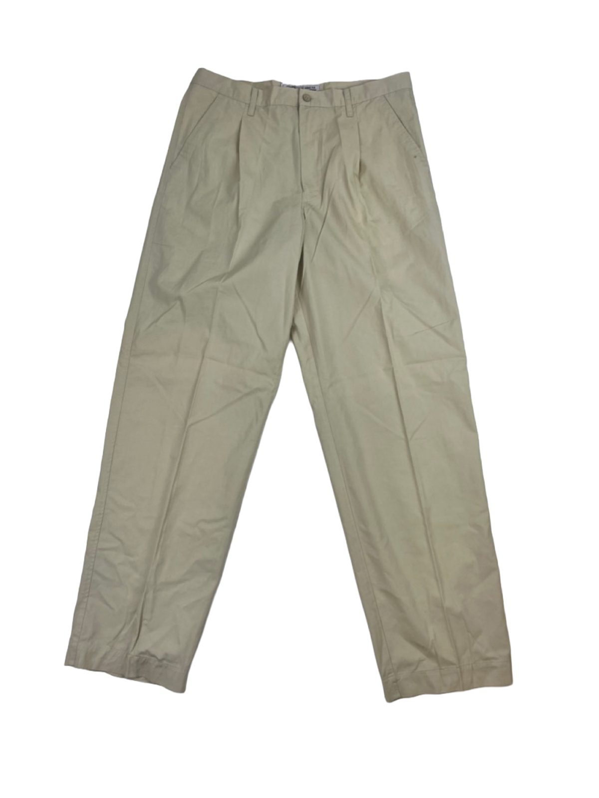 AVIREX W 106 PANTALONE