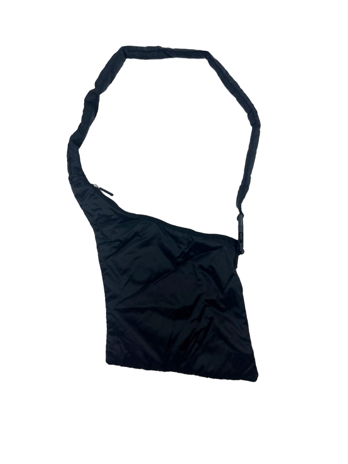 FORNARINA AIFB025X NYLON