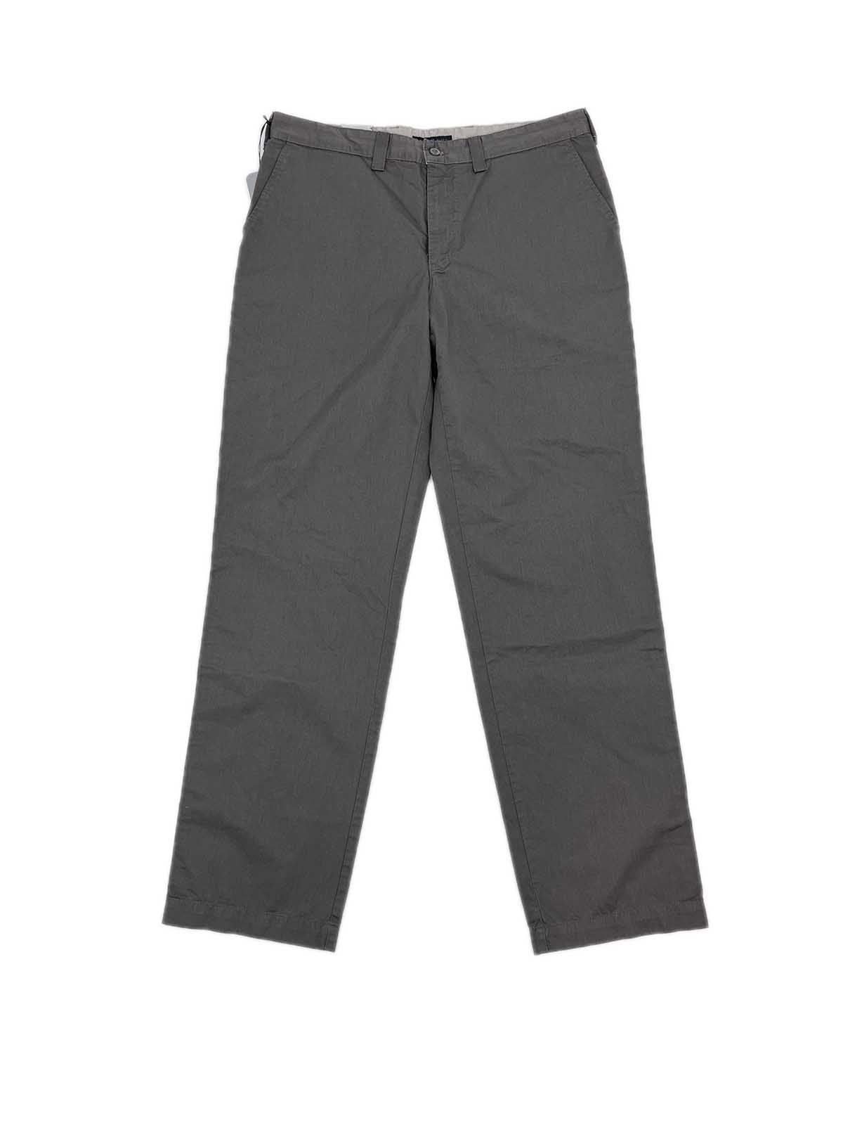 DOCKERS 28214.31.40 D4 Regular Khakis Pants