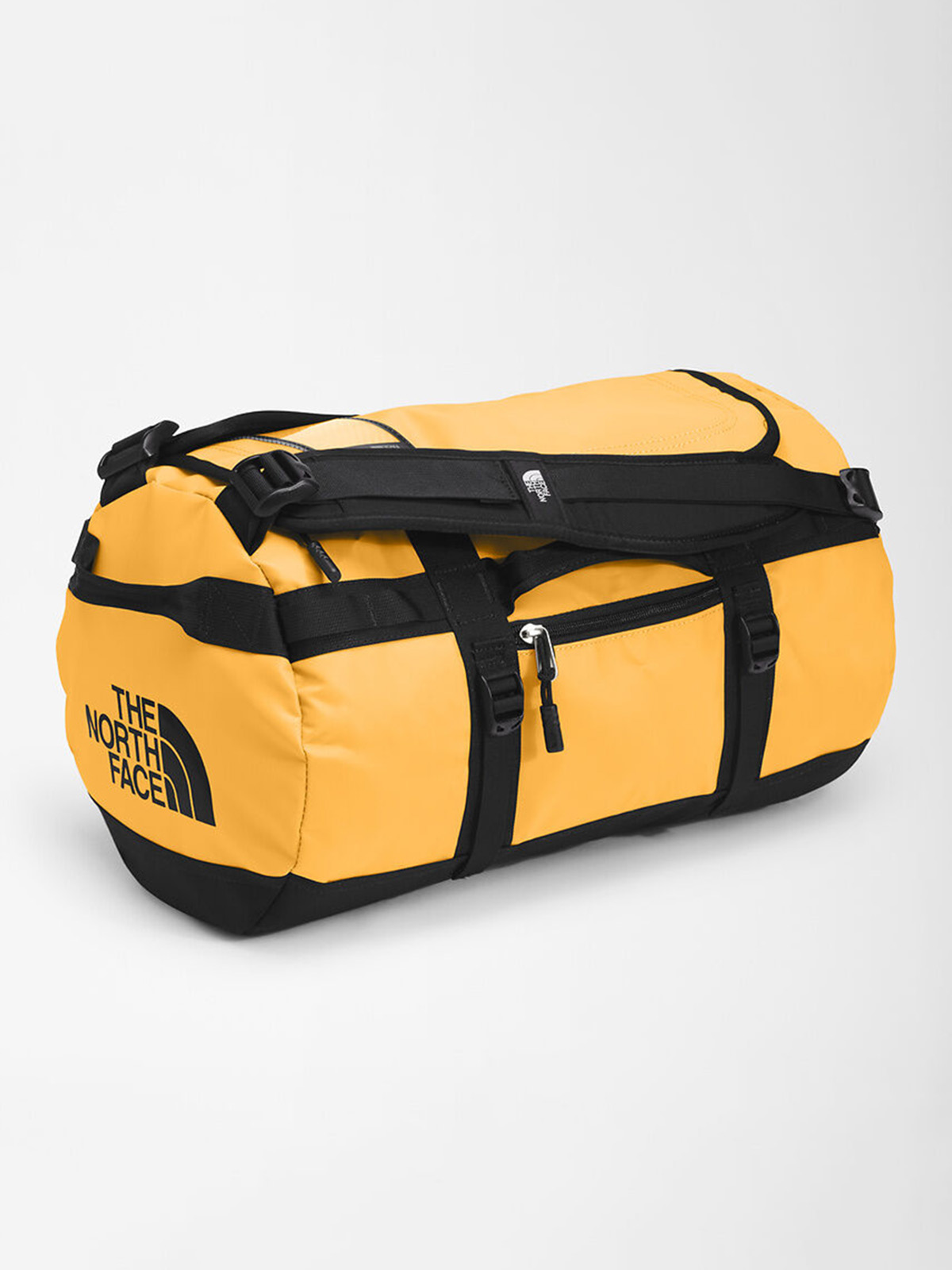 THE NORTH FACE NF0A52SS