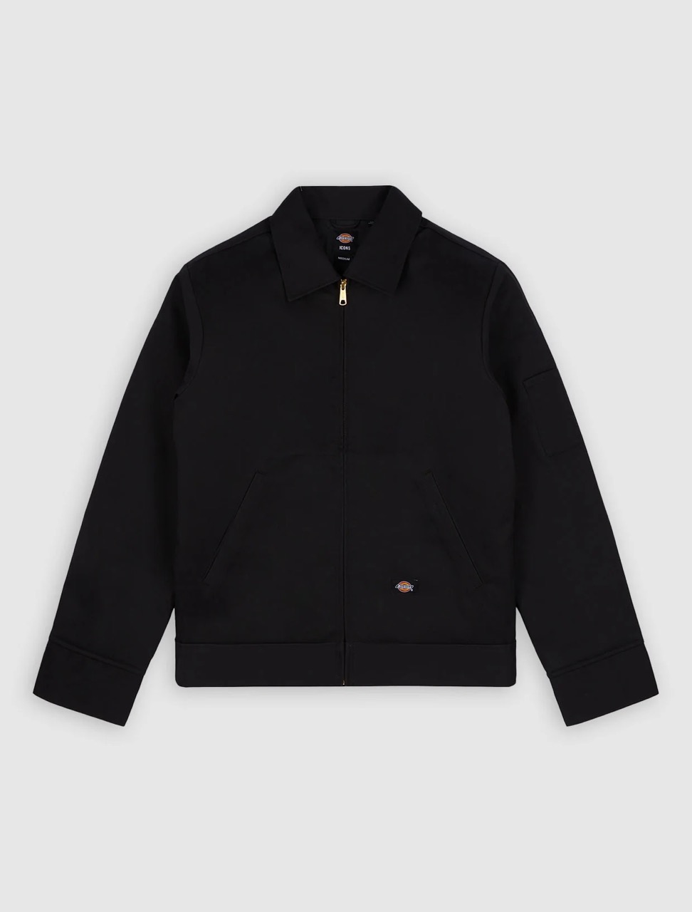 DICKIES DK0A4XK4