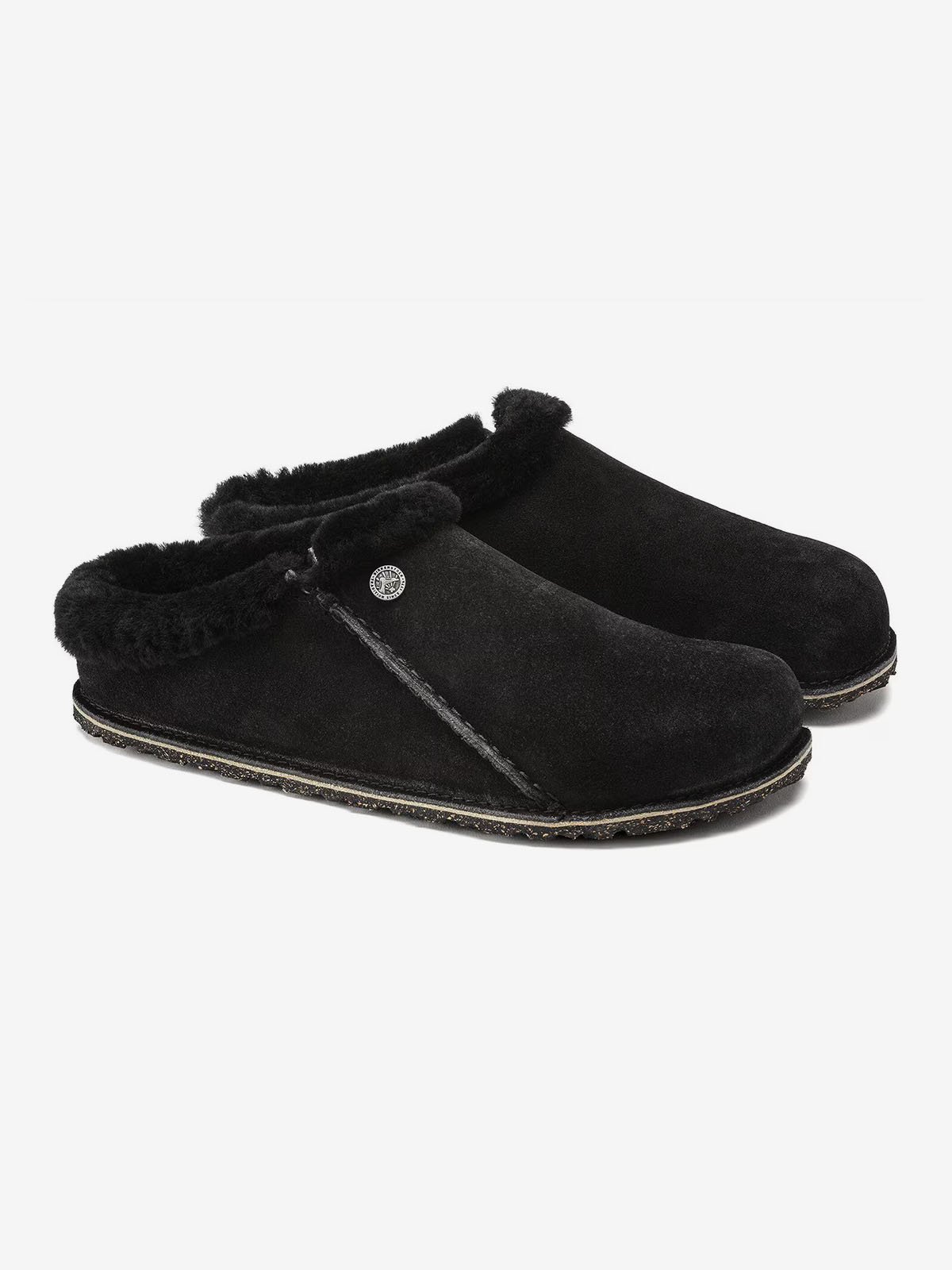 Birkenstock 1025009