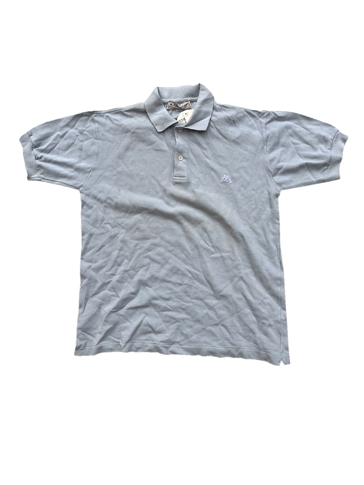ROBE DI KAPPA 66400/943 Ita Polo