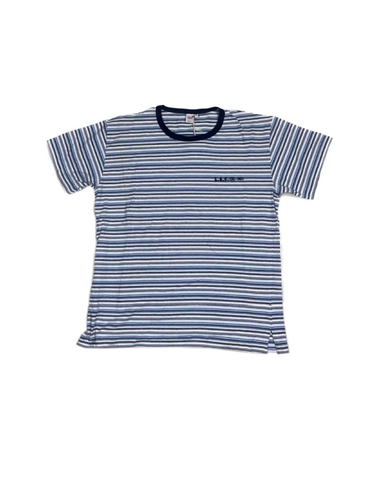 LEVI’S 471416418