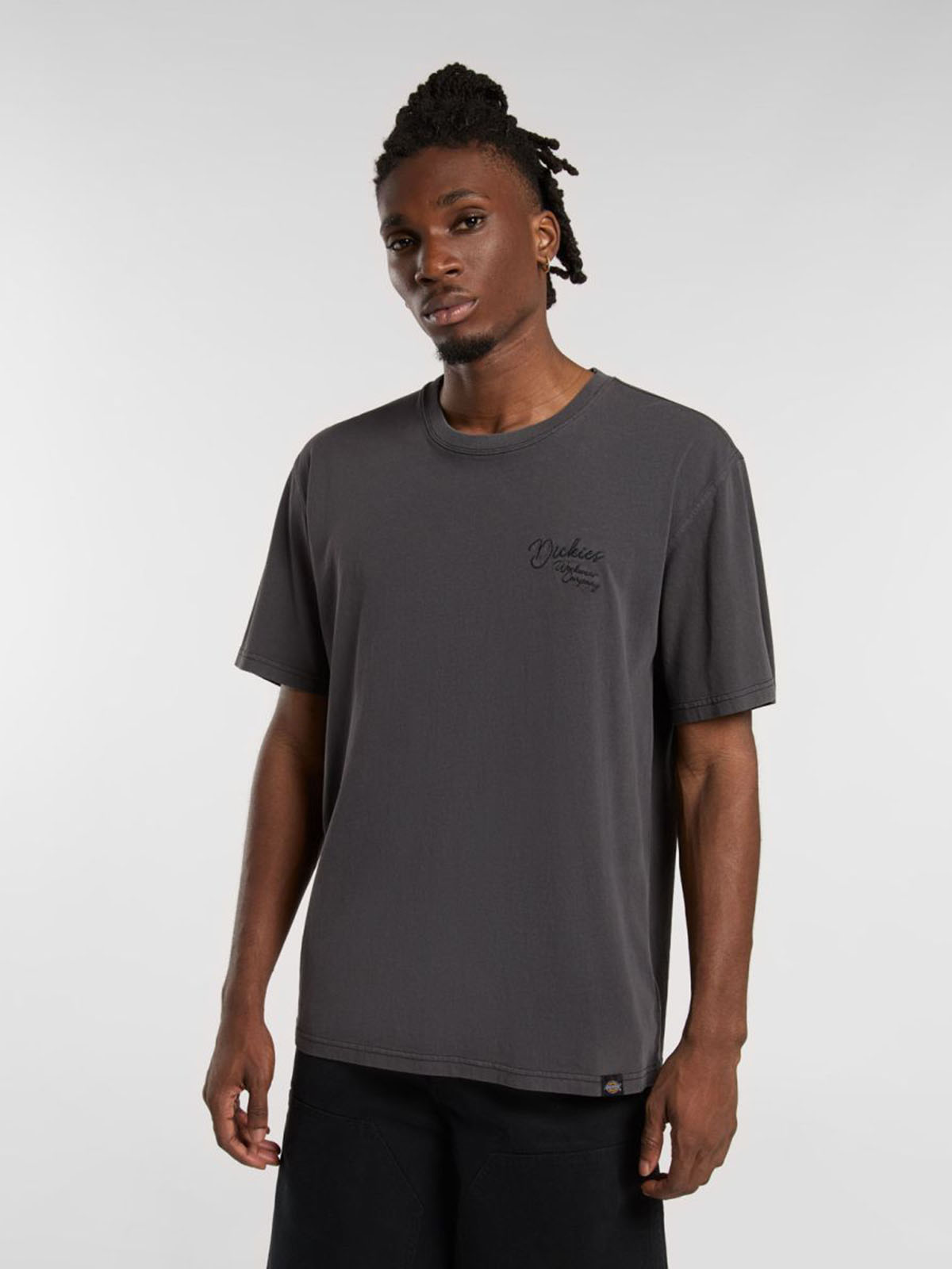 DICKIES DK0A4Z8W