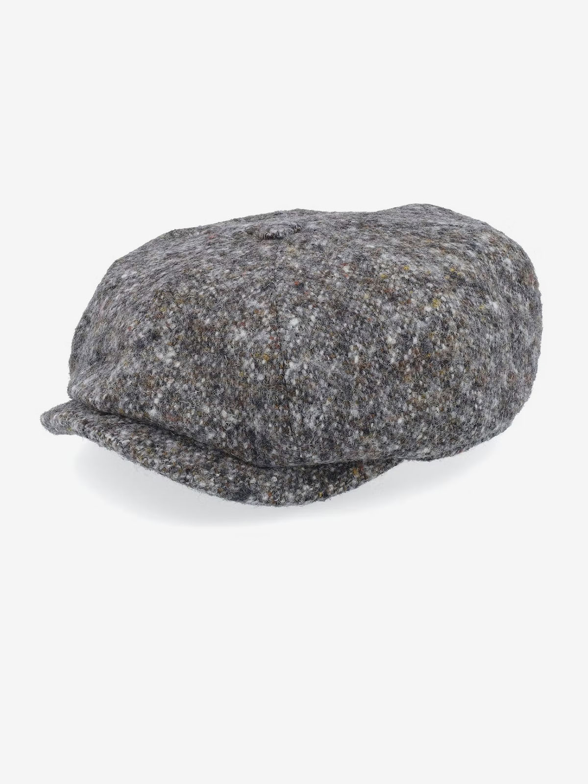 STETSON 6640601