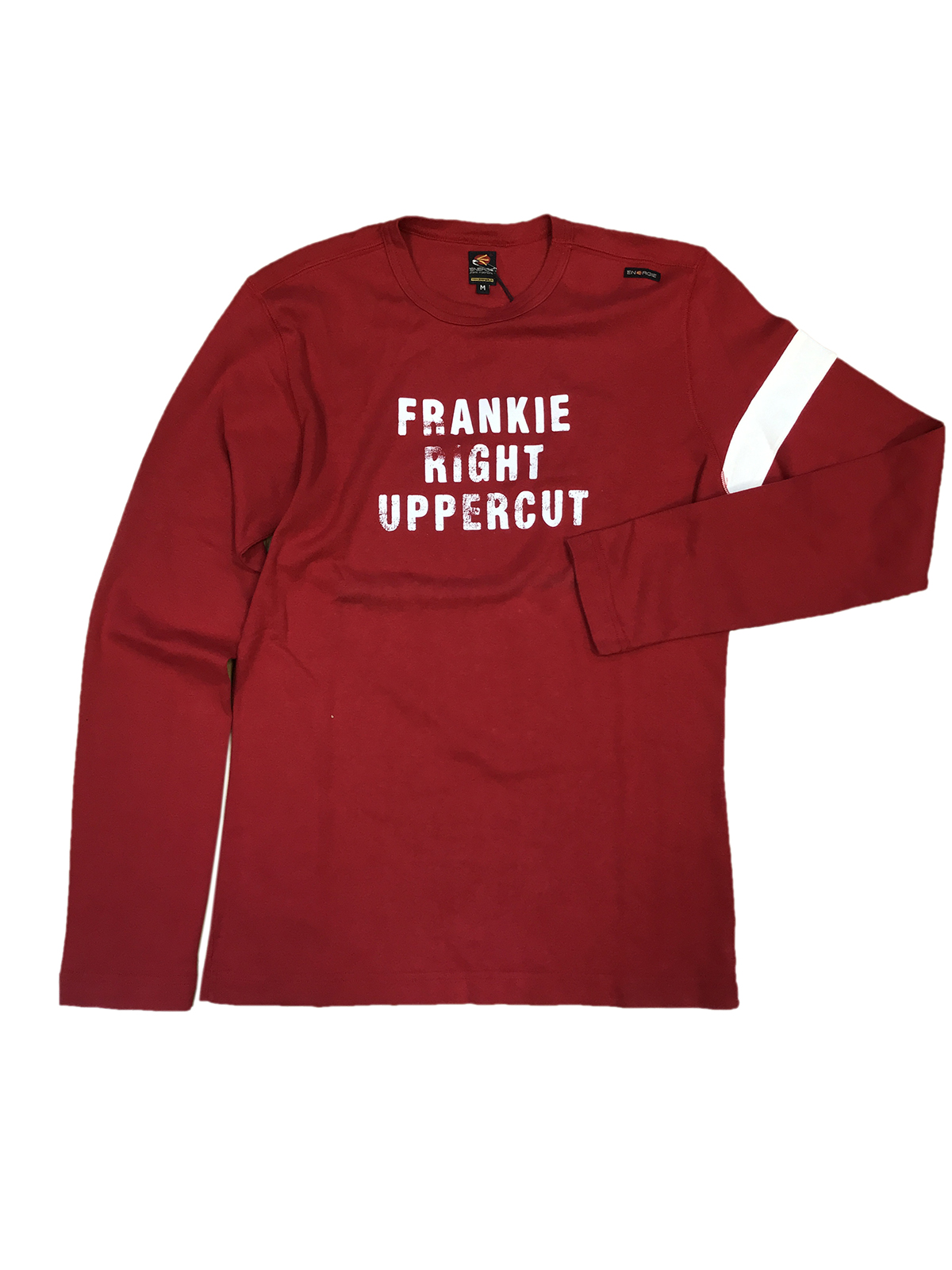 ENERGIE FRU TSHIRT