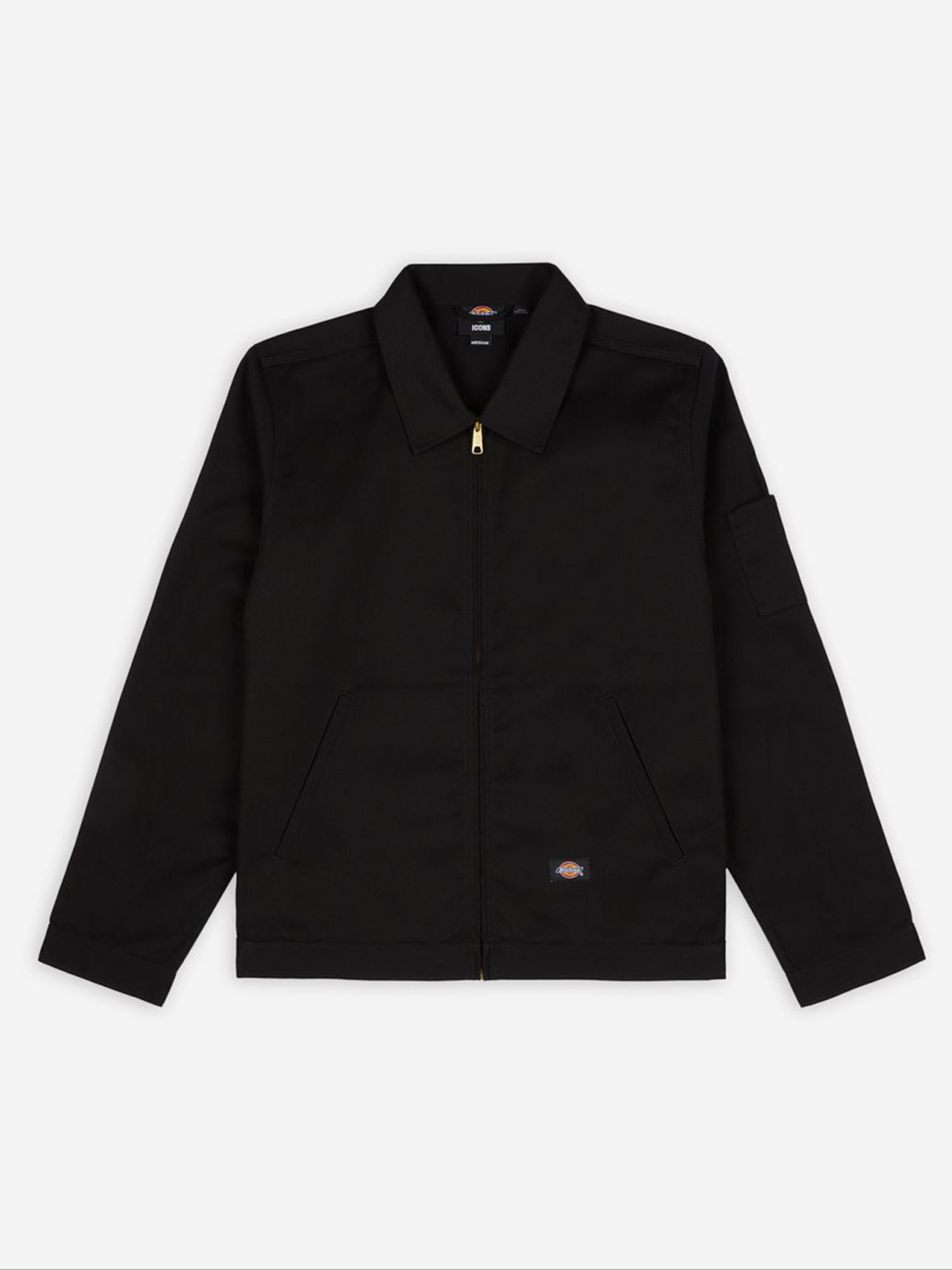 DICKIES DK0A4Y6U