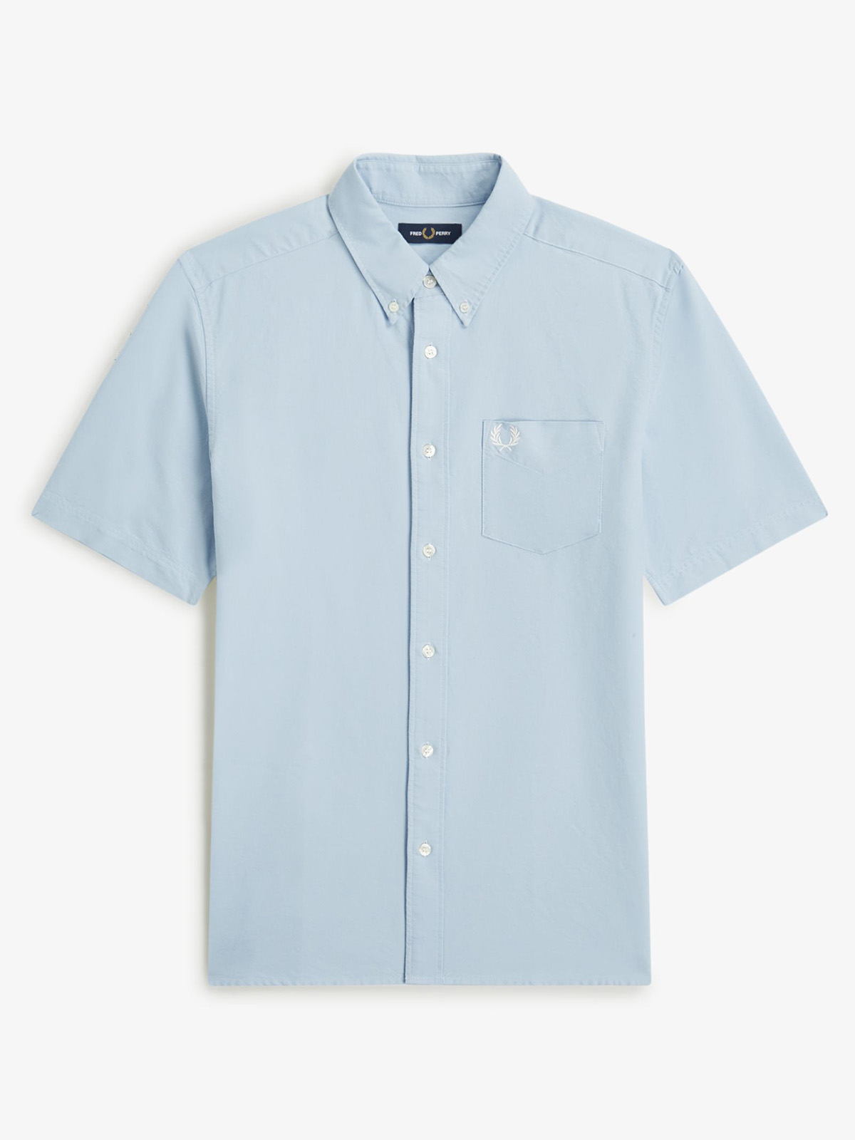 FRED PERRY M8730