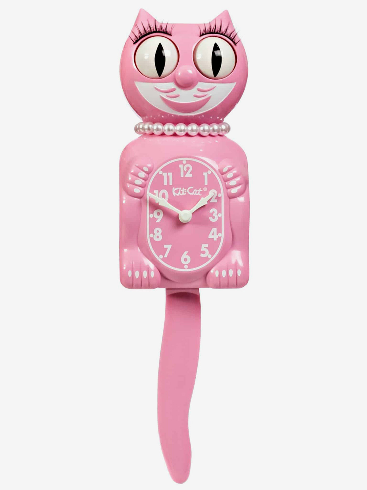 KIT-CAT LBC-53
