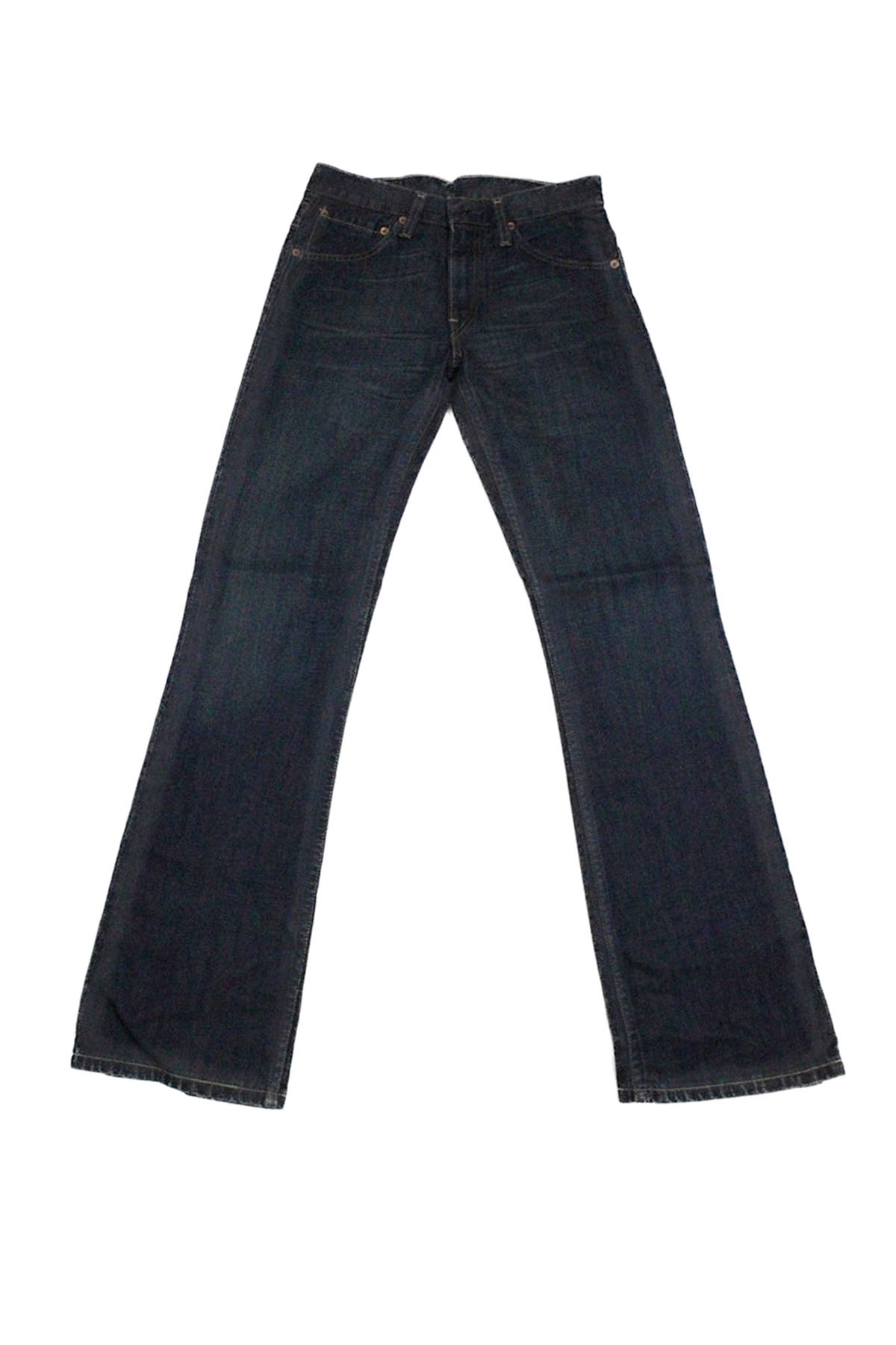 LEVI’S 6150216