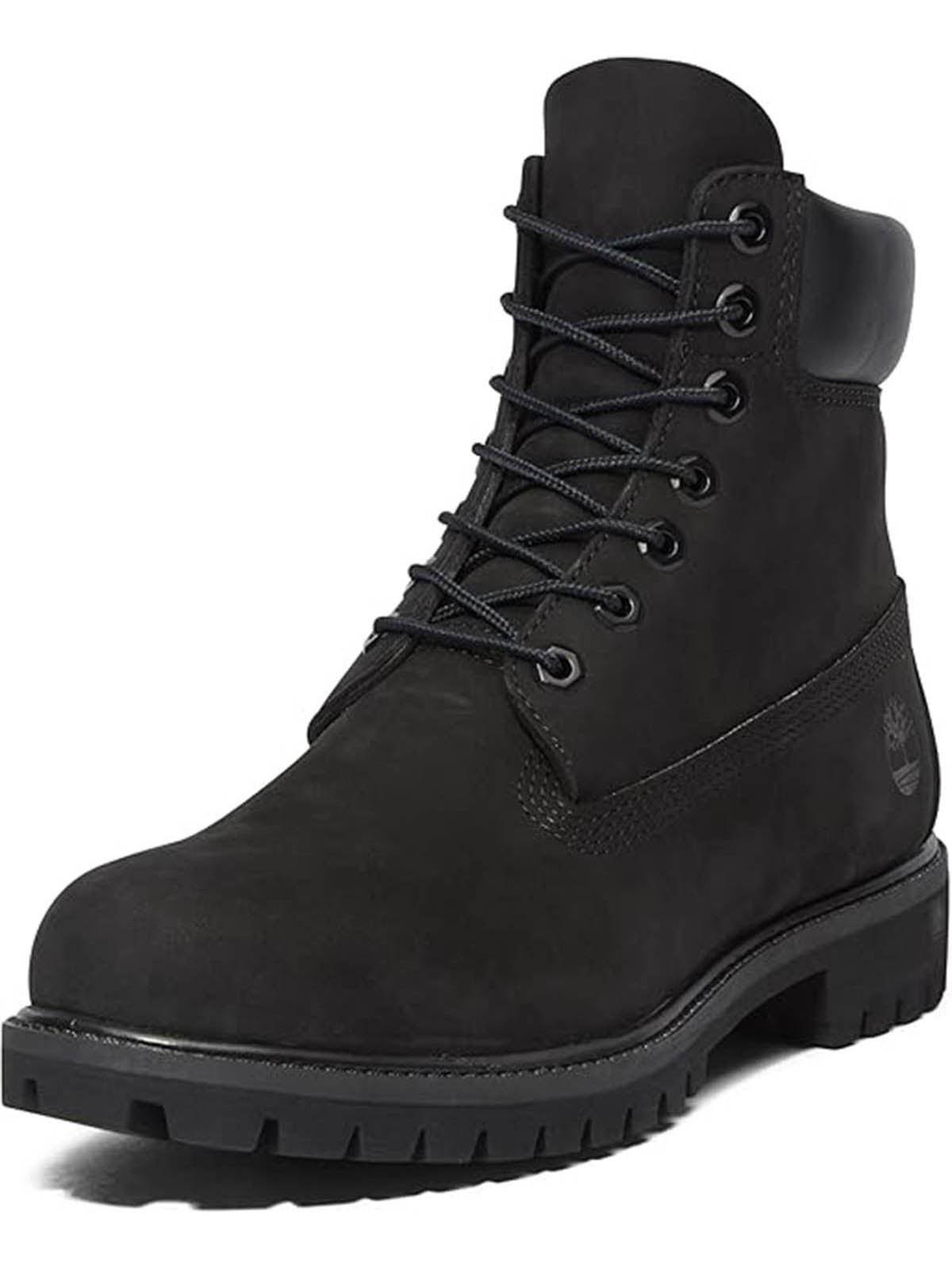 TIMBERLAND 110073