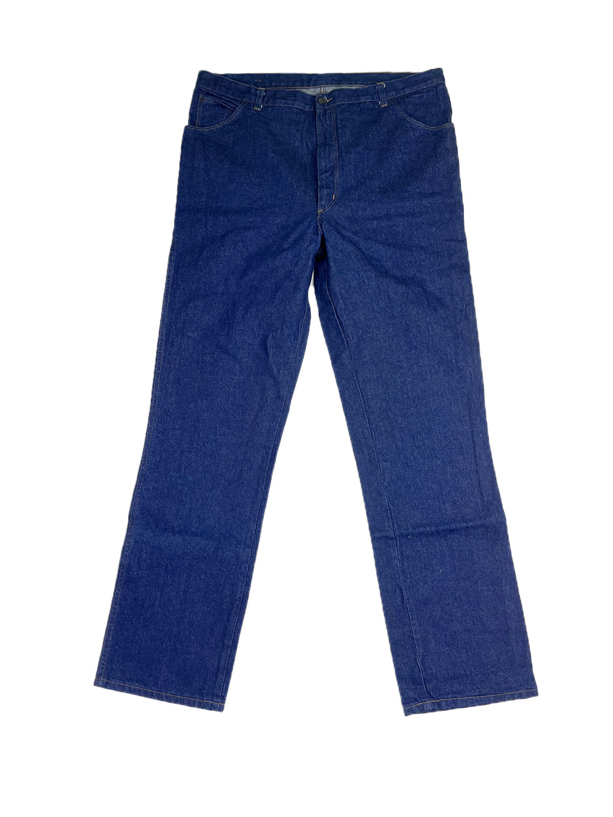 WRANGLER Titta Jeans con zip