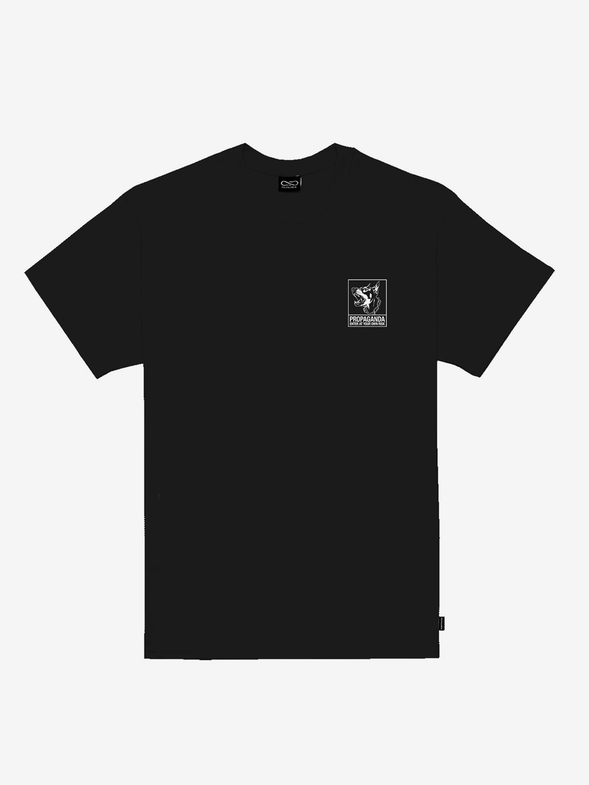 PROPAGANDA TS792