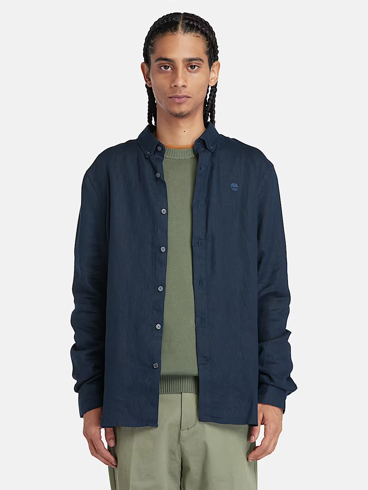 TIMBERLAND A2DC3