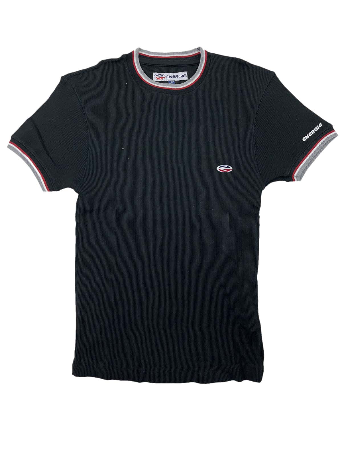 ENERGIE Heaven T-Shirt