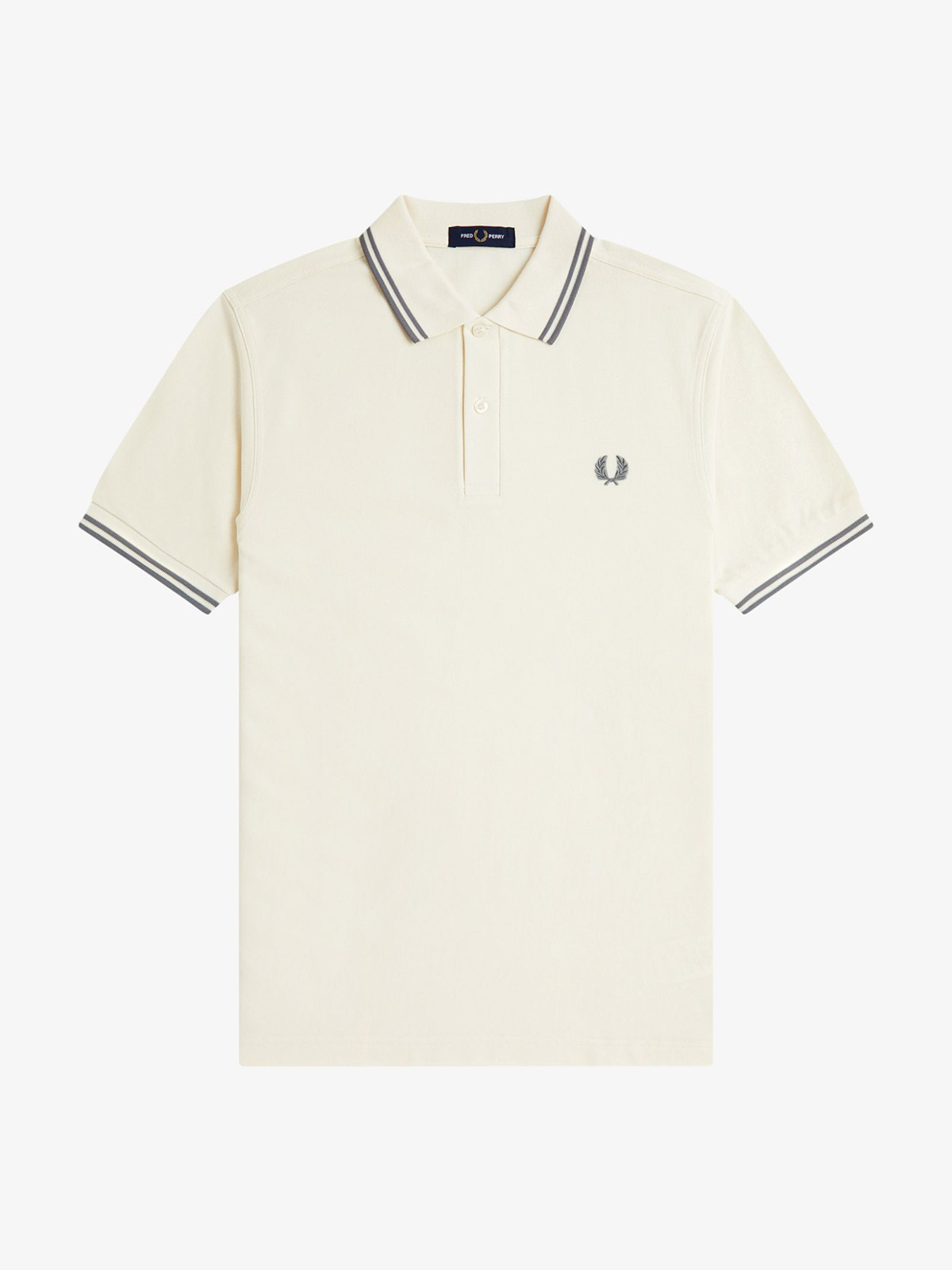 FRED PERRY M3600