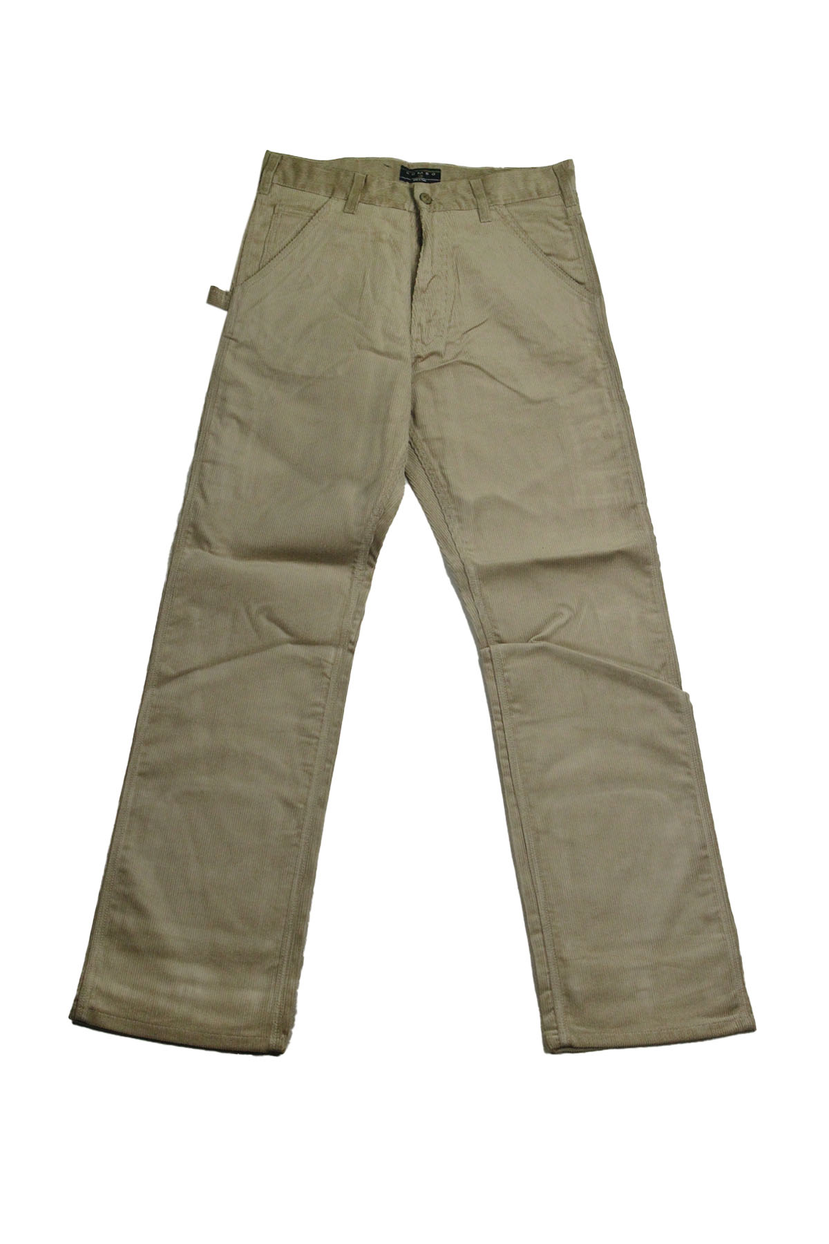 COMBO PA 105-03 TRAPPER