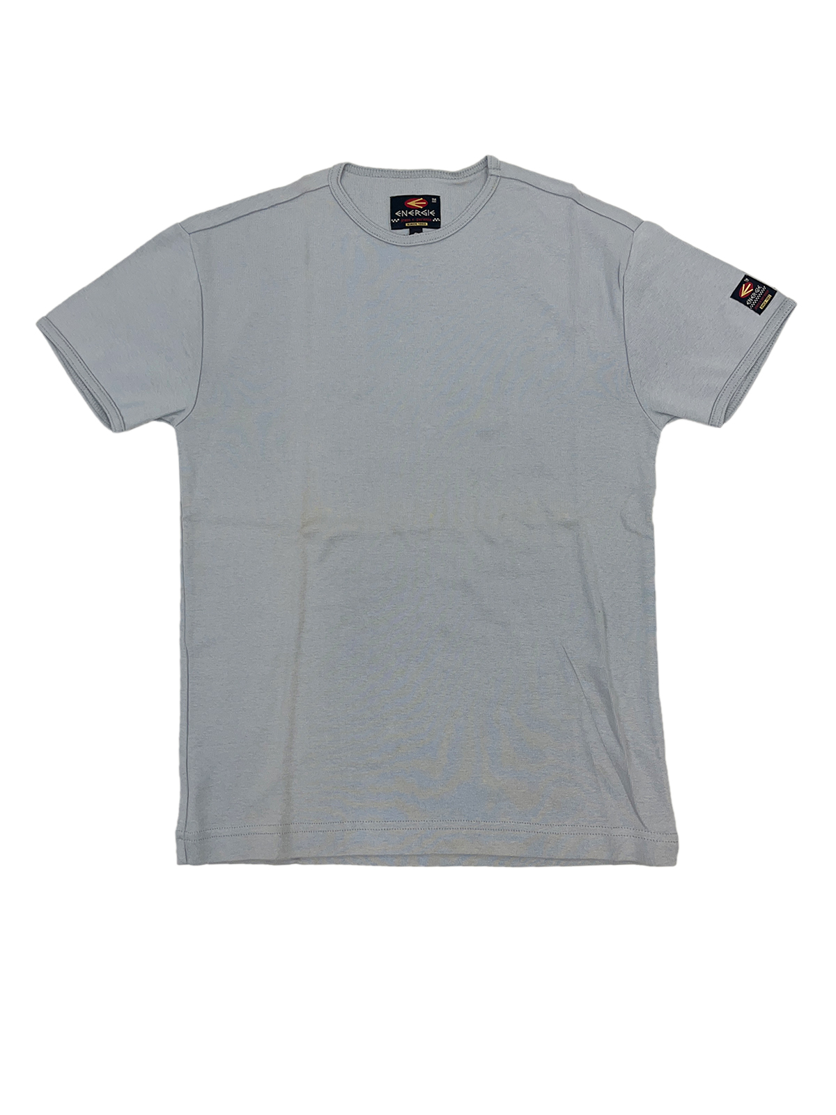ENERGIE Custer T-Shirt