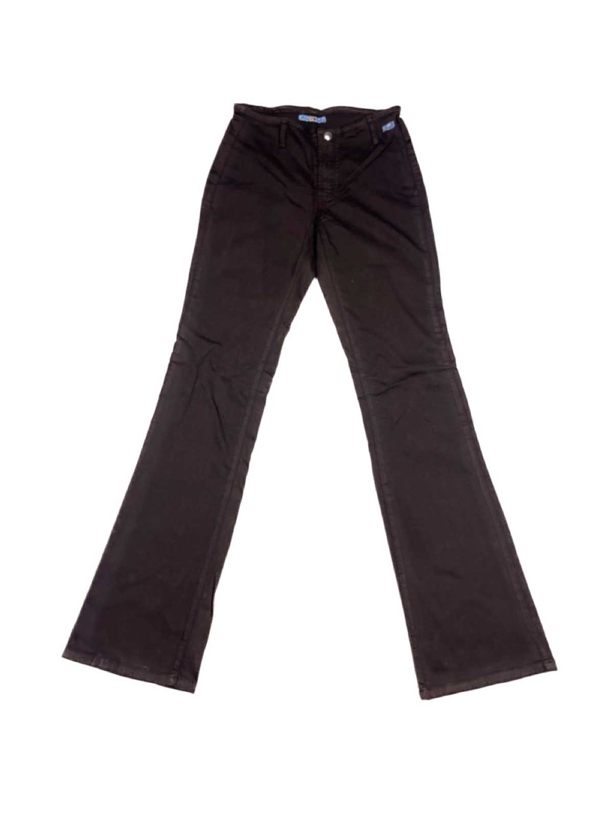 MISS SIXTY J620 FLARE