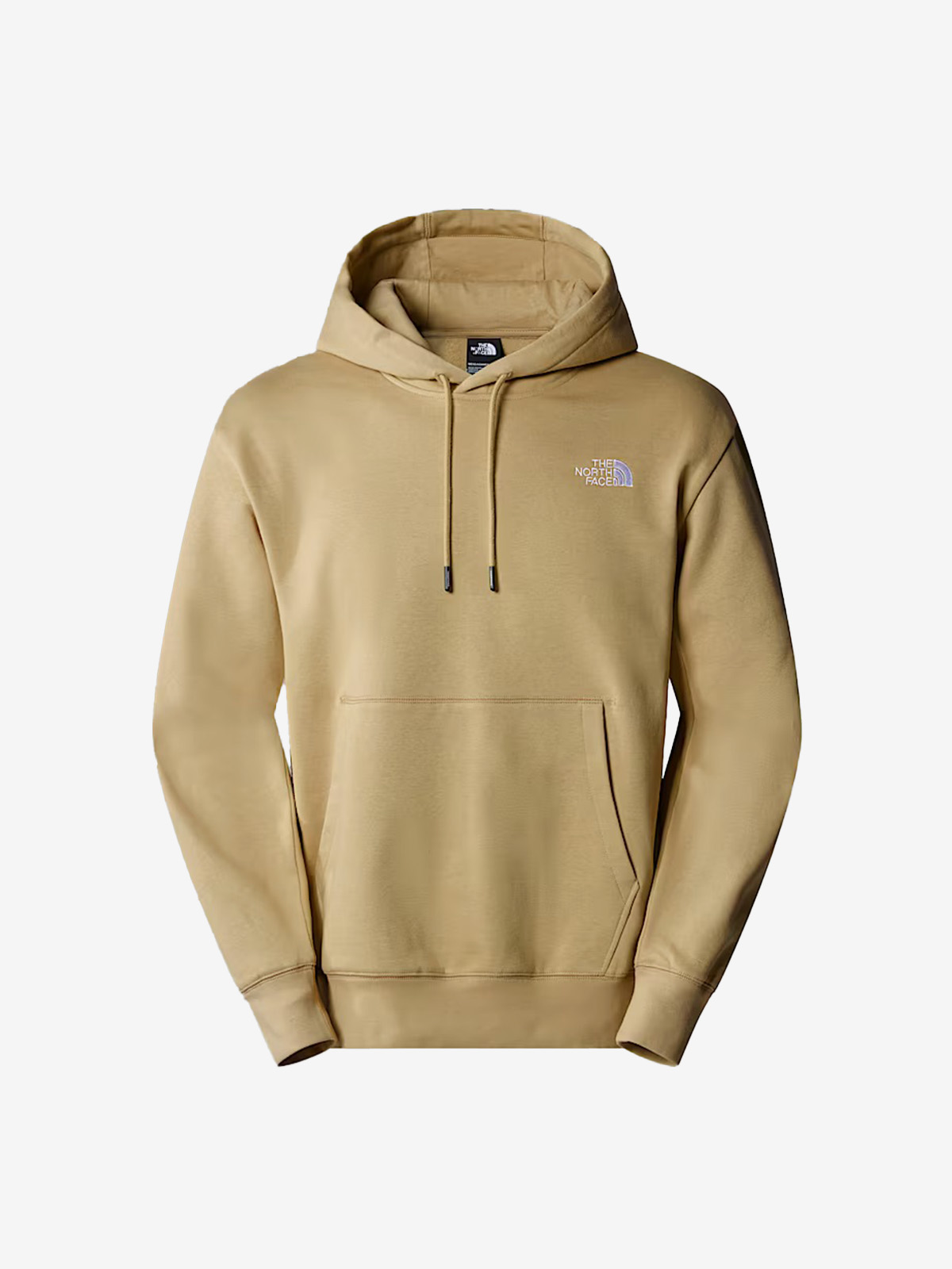 THE NORTH FACE NF0A89ES