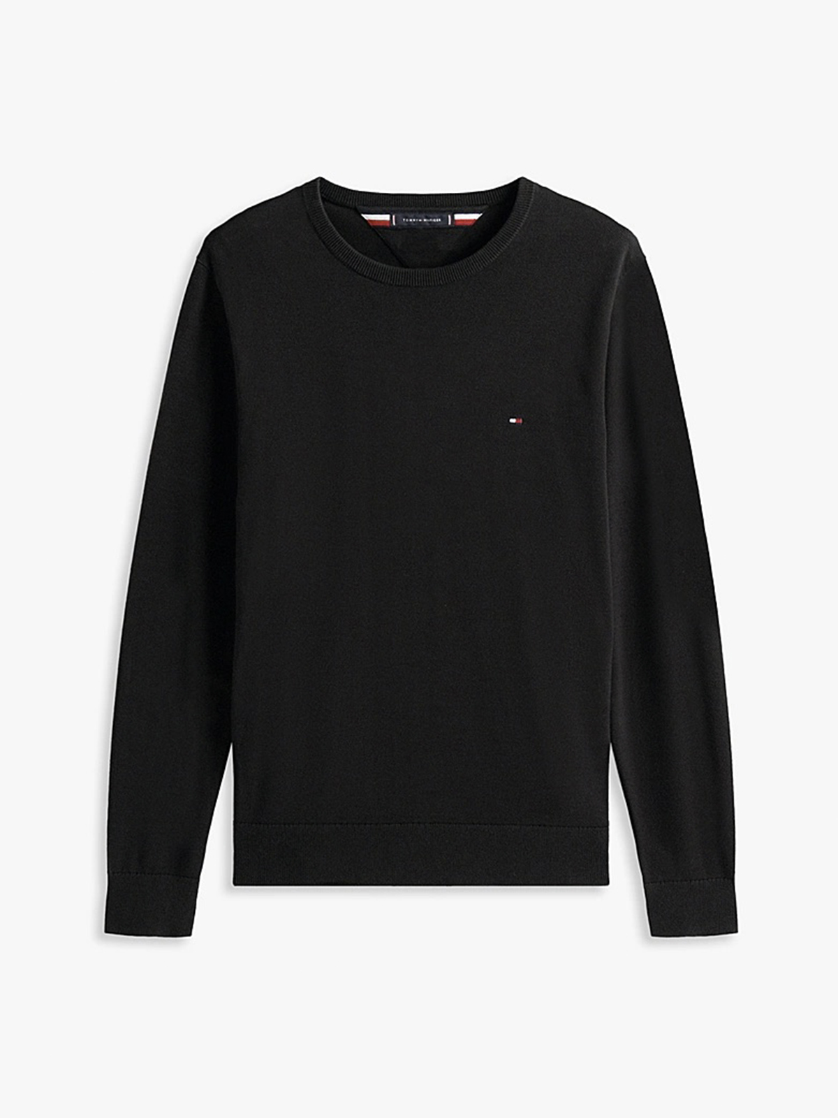 TOMMY HILFIGER MW0MW14748