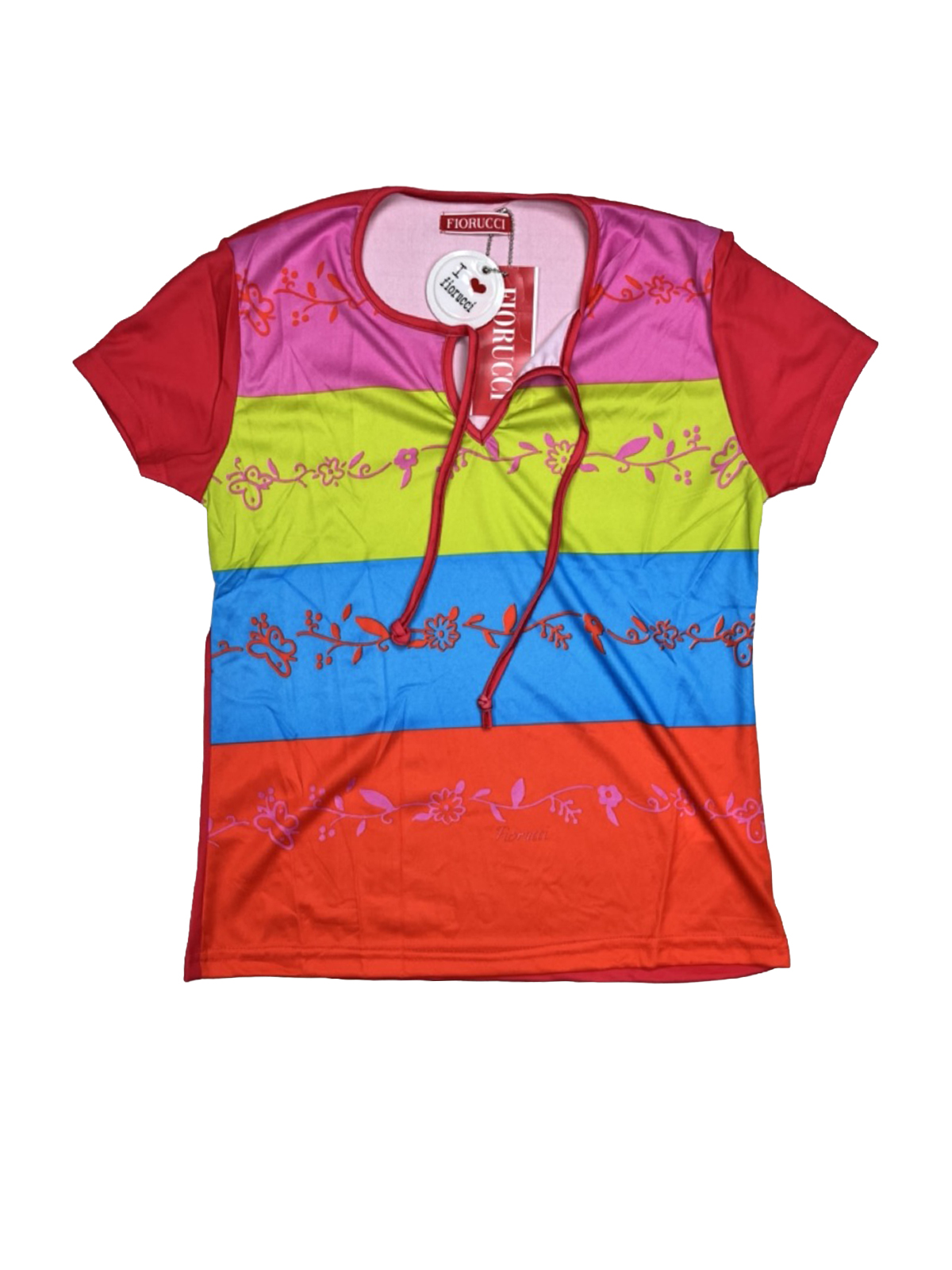 FIORUCCI FB22-T89