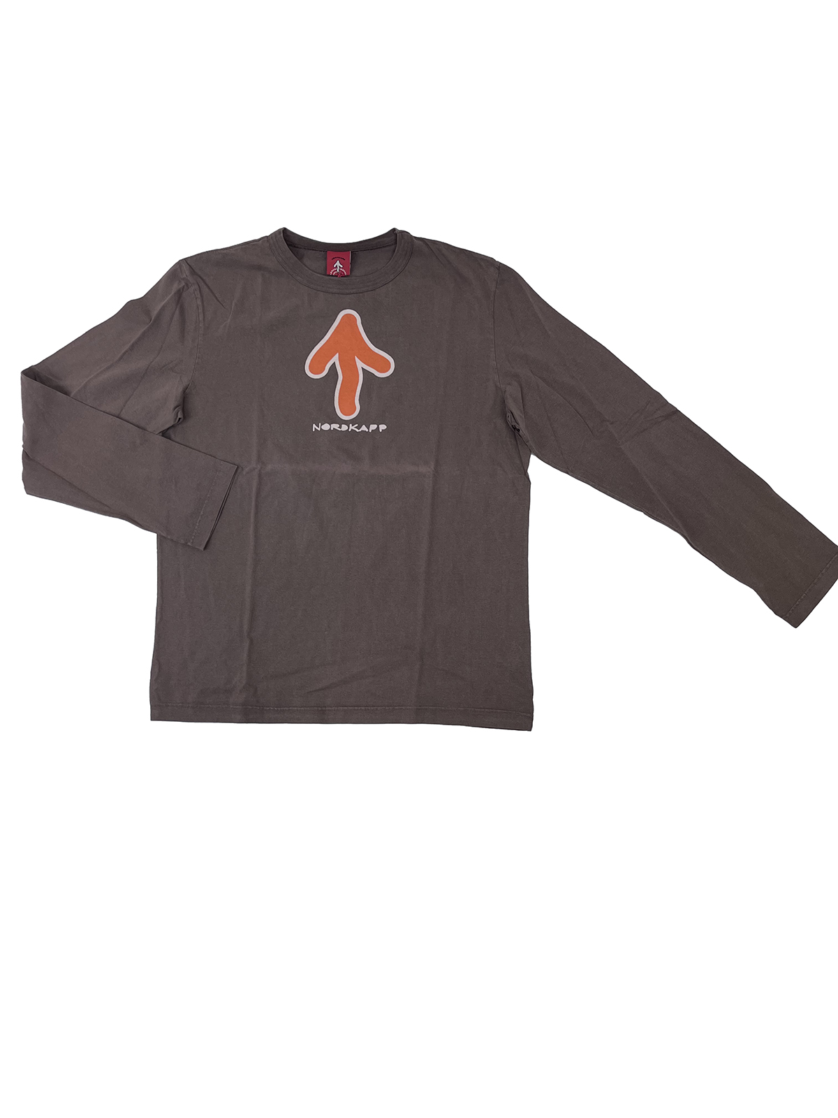 NORDKAPP LPAPML T-Shirt a manica lunga